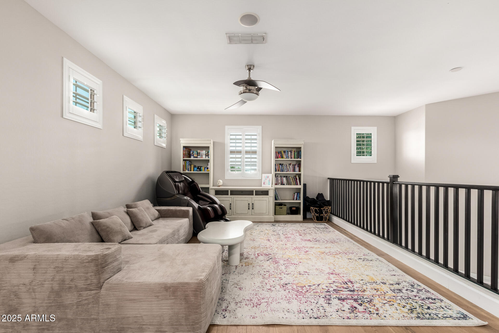 5547 S TATUM Court Gilbert, AZ 85298