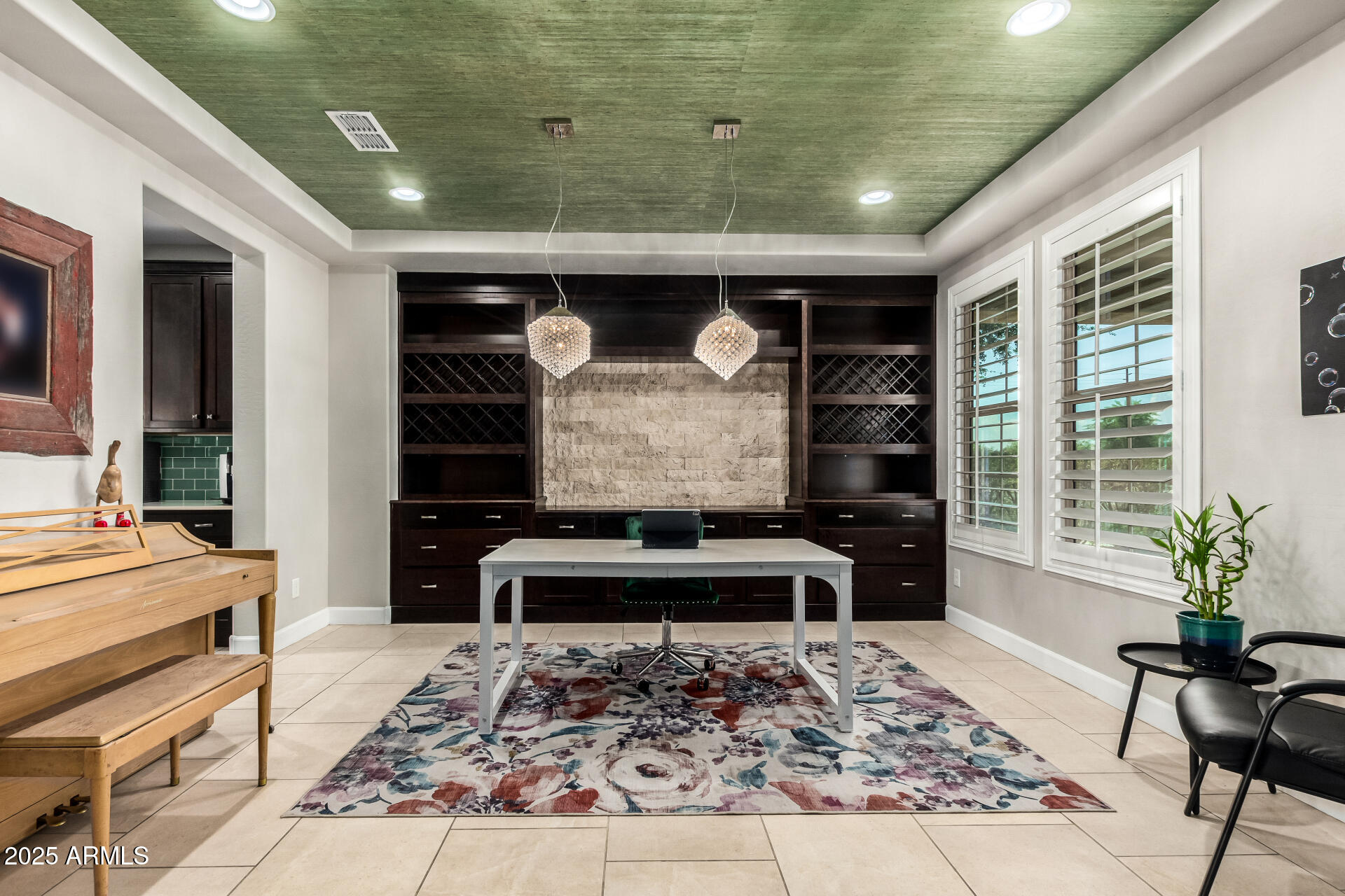 5547 S TATUM Court Gilbert, AZ 85298