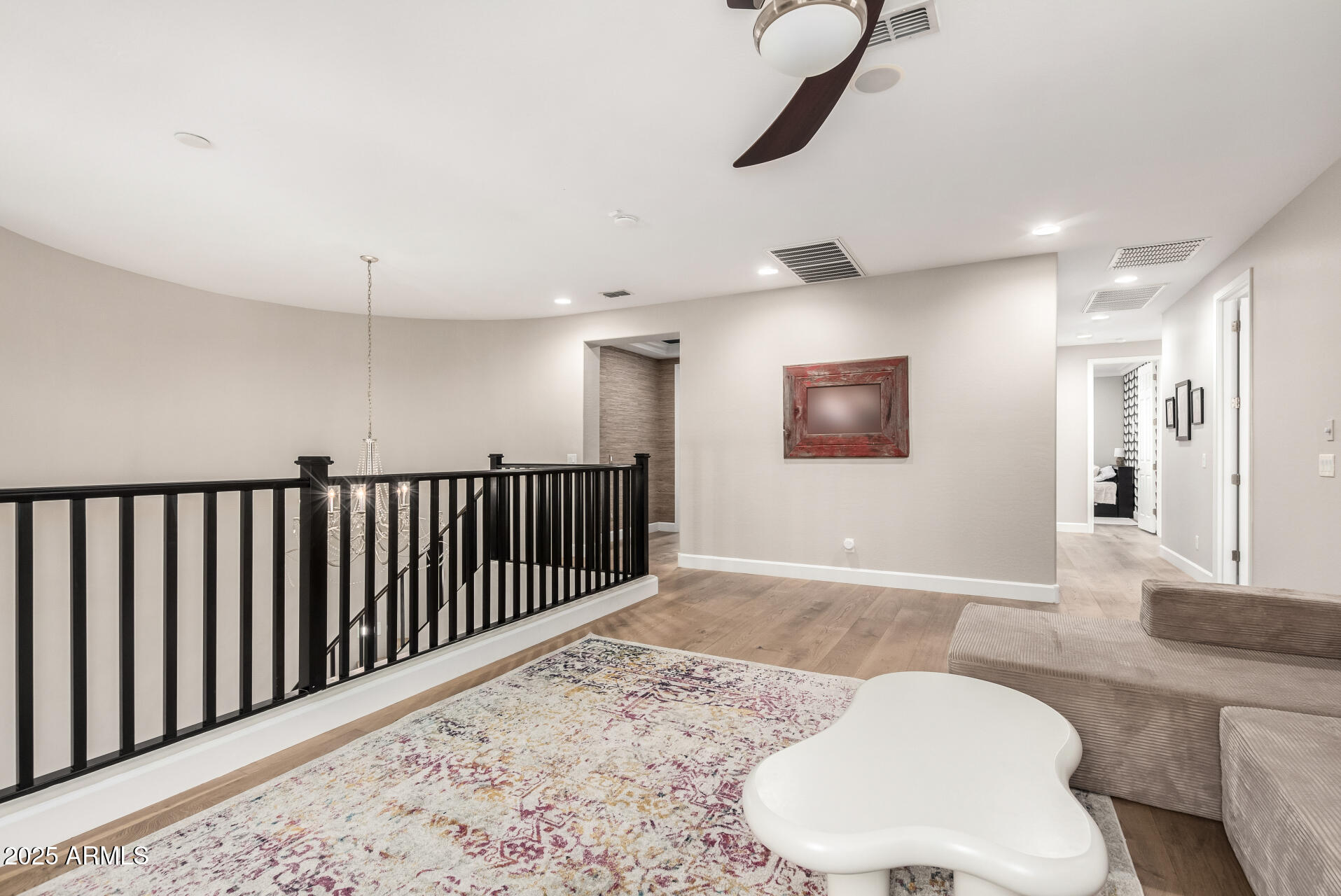 5547 S TATUM Court Gilbert, AZ 85298