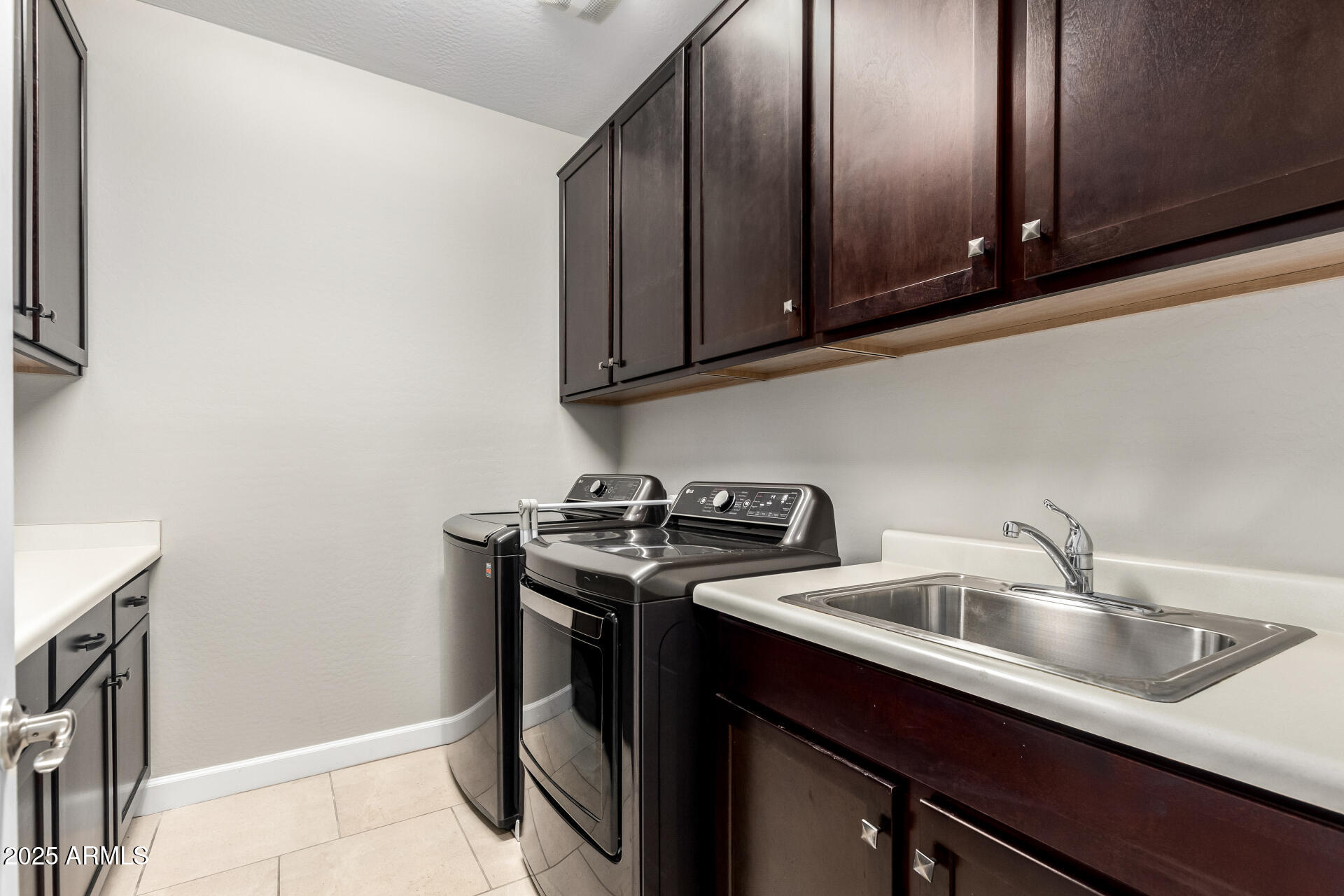 5547 S TATUM Court Gilbert, AZ 85298