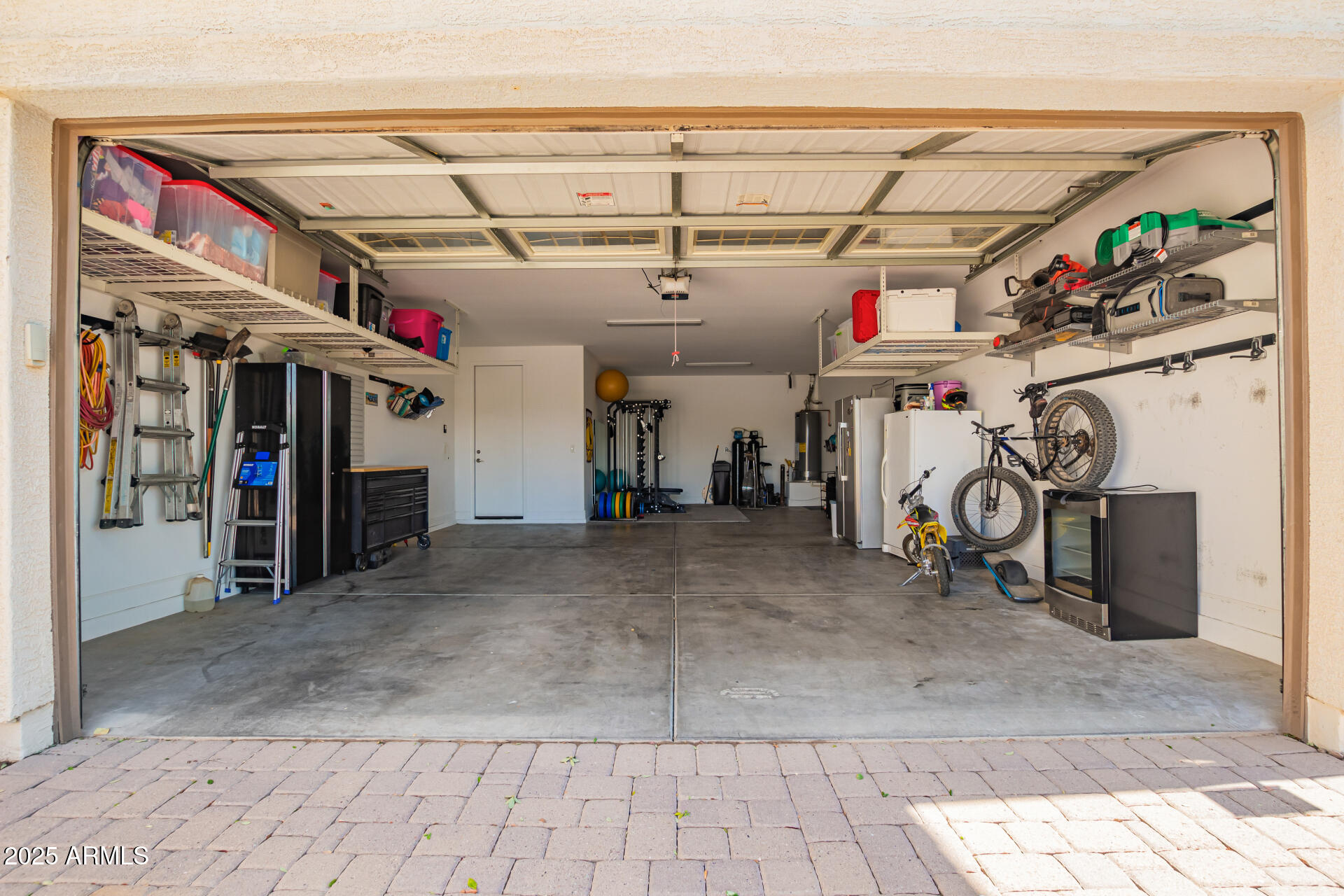 5547 S TATUM Court Gilbert, AZ 85298