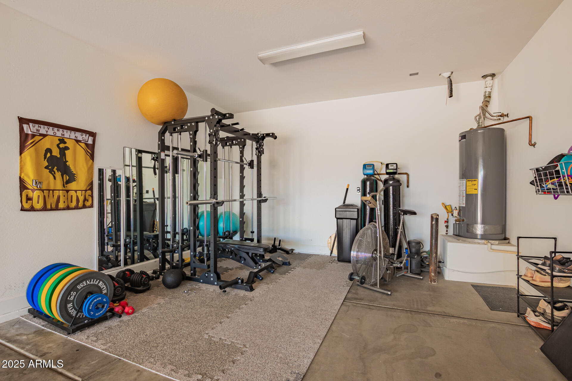 5547 S TATUM Court Gilbert, AZ 85298