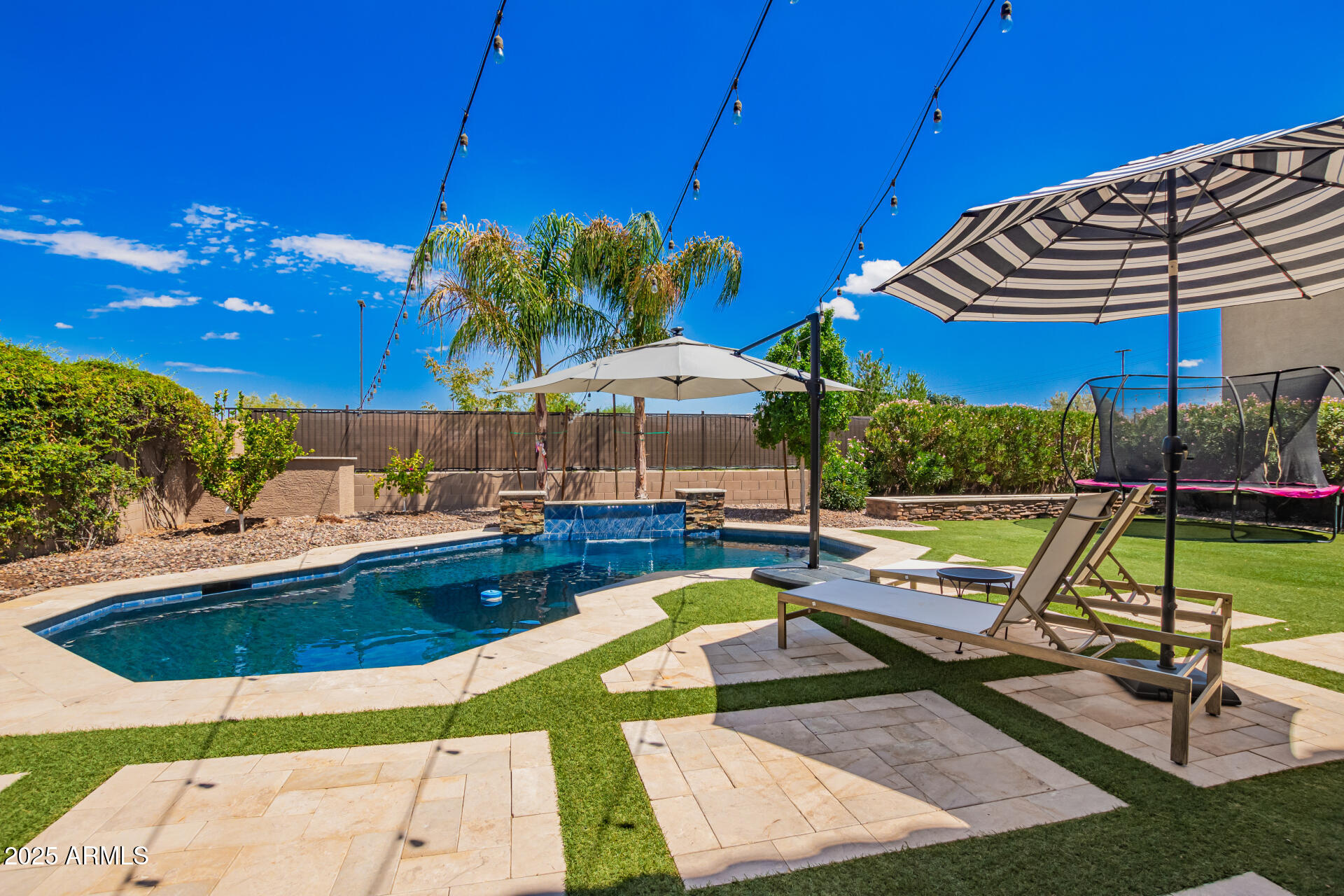 5547 S TATUM Court Gilbert, AZ 85298