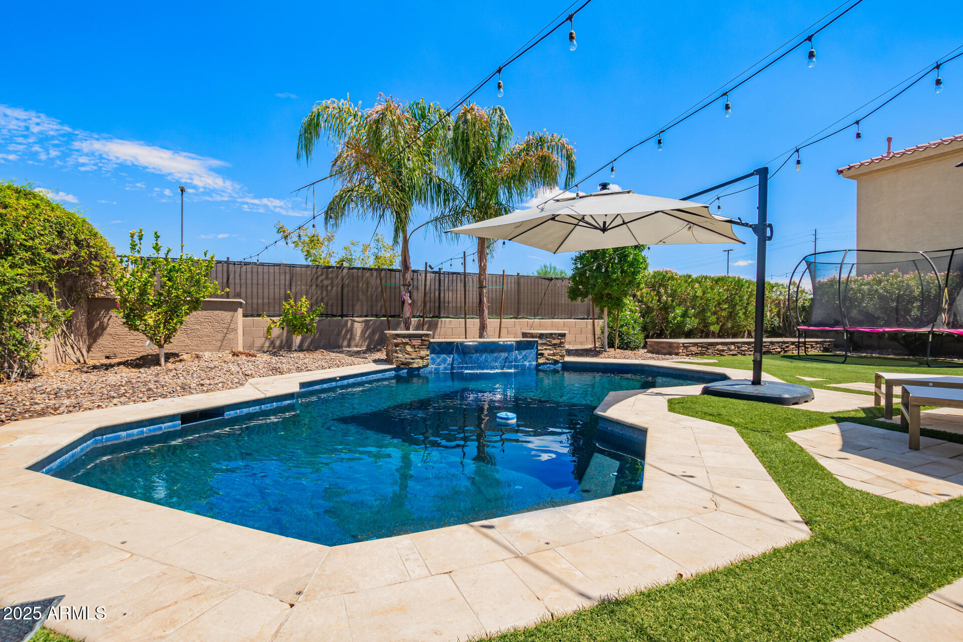 5547 S TATUM Court Gilbert, AZ 85298