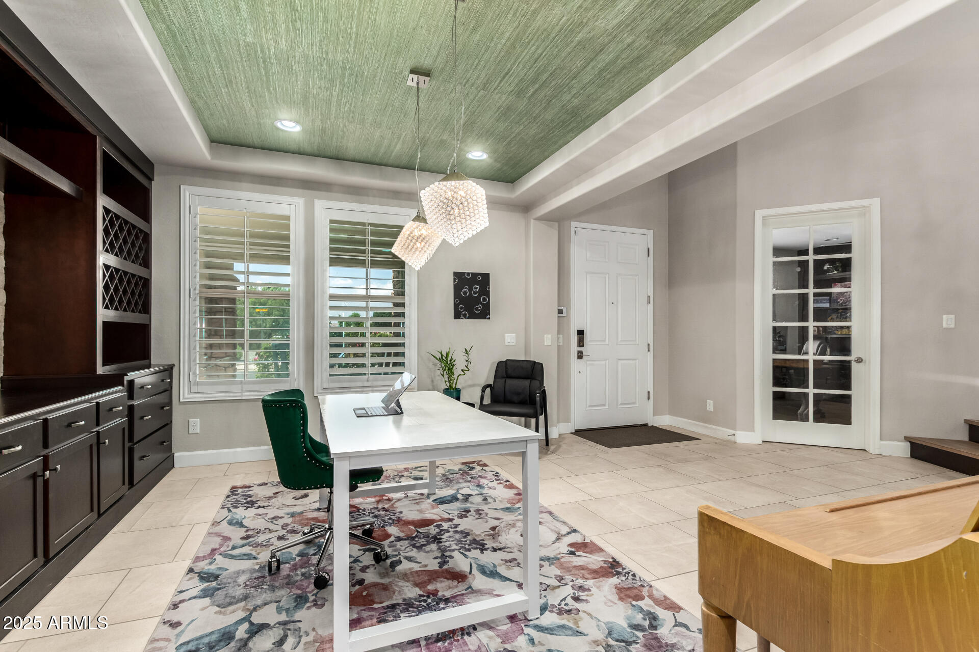 5547 S TATUM Court Gilbert, AZ 85298