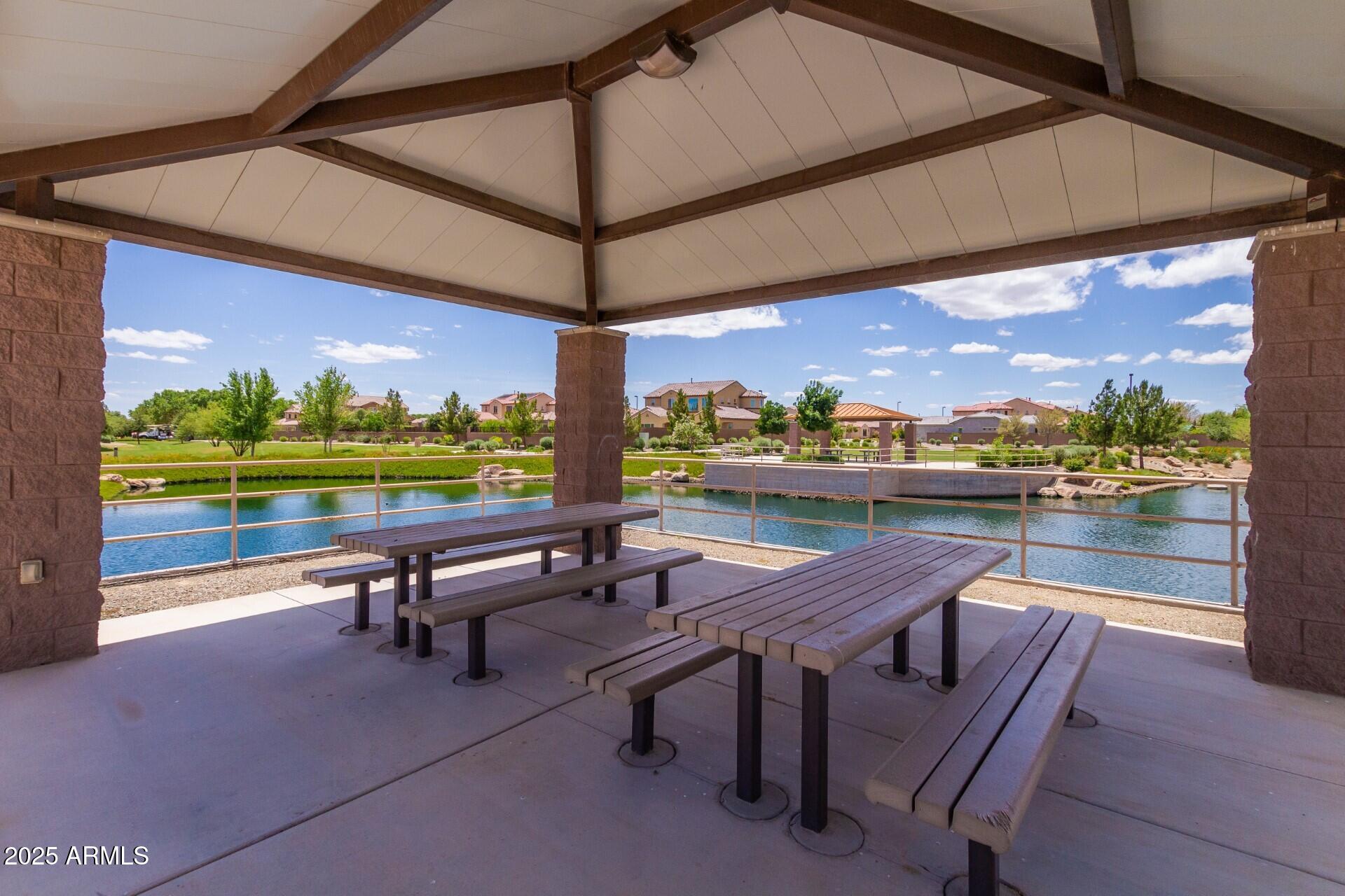 5547 S TATUM Court Gilbert, AZ 85298