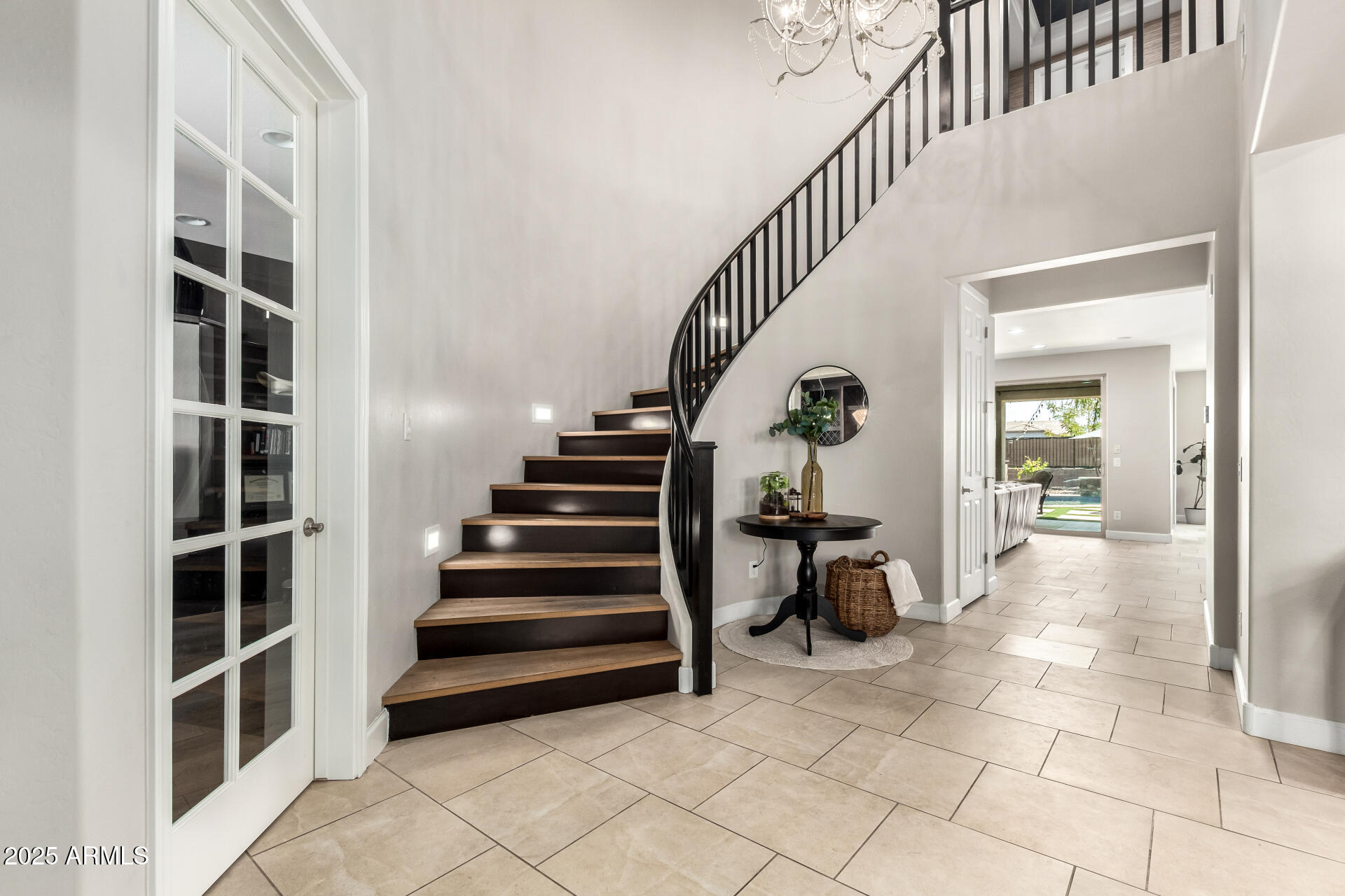 5547 S TATUM Court Gilbert, AZ 85298