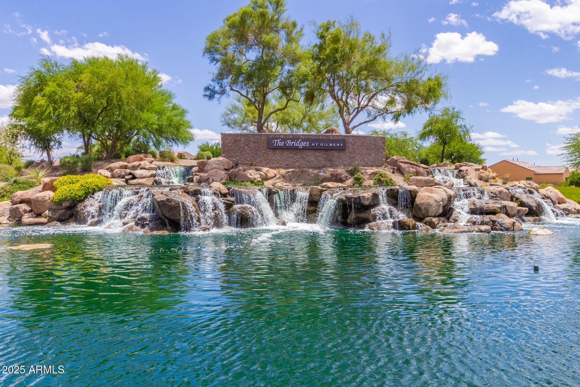 5547 S TATUM Court Gilbert, AZ 85298