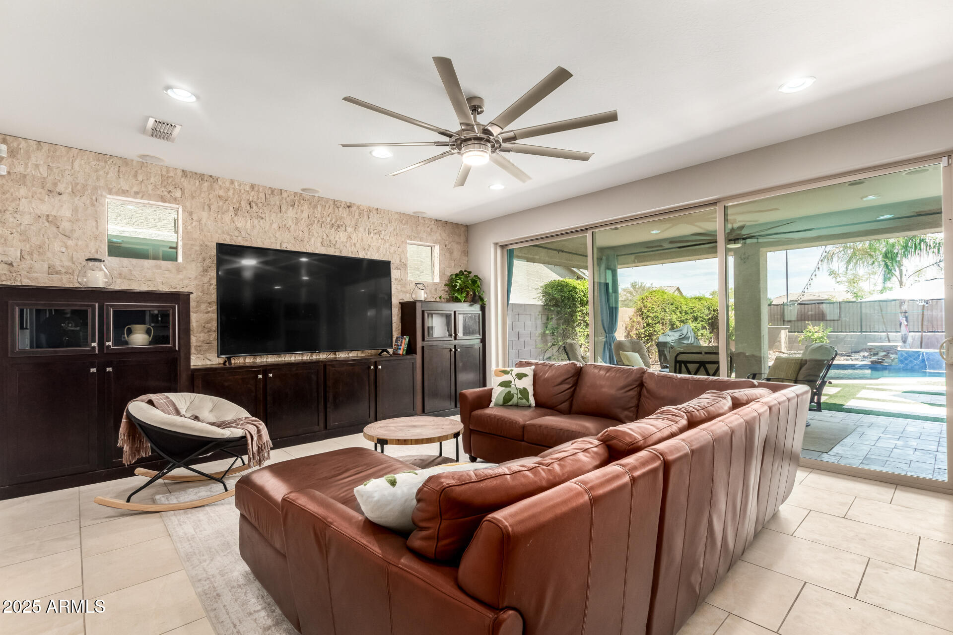 5547 S TATUM Court Gilbert, AZ 85298