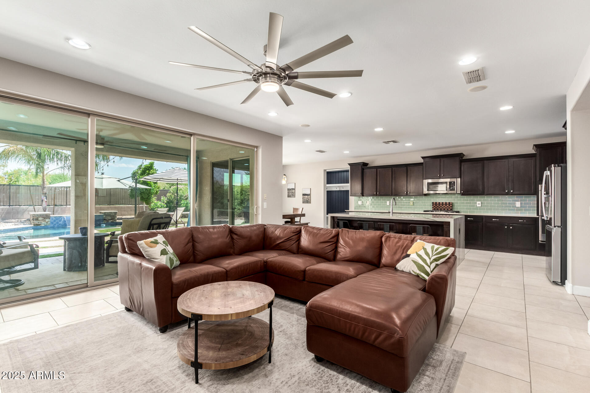 5547 S TATUM Court Gilbert, AZ 85298