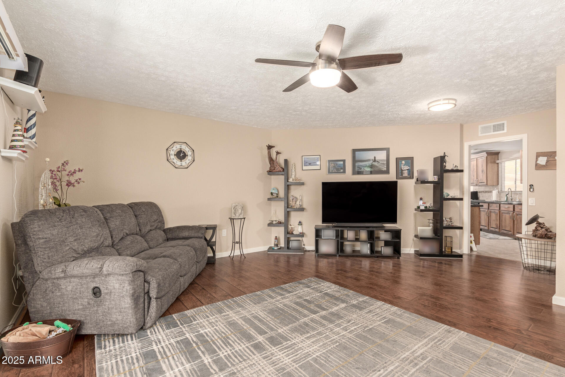 10505 W CAMPANA Drive Sun City, AZ 85351