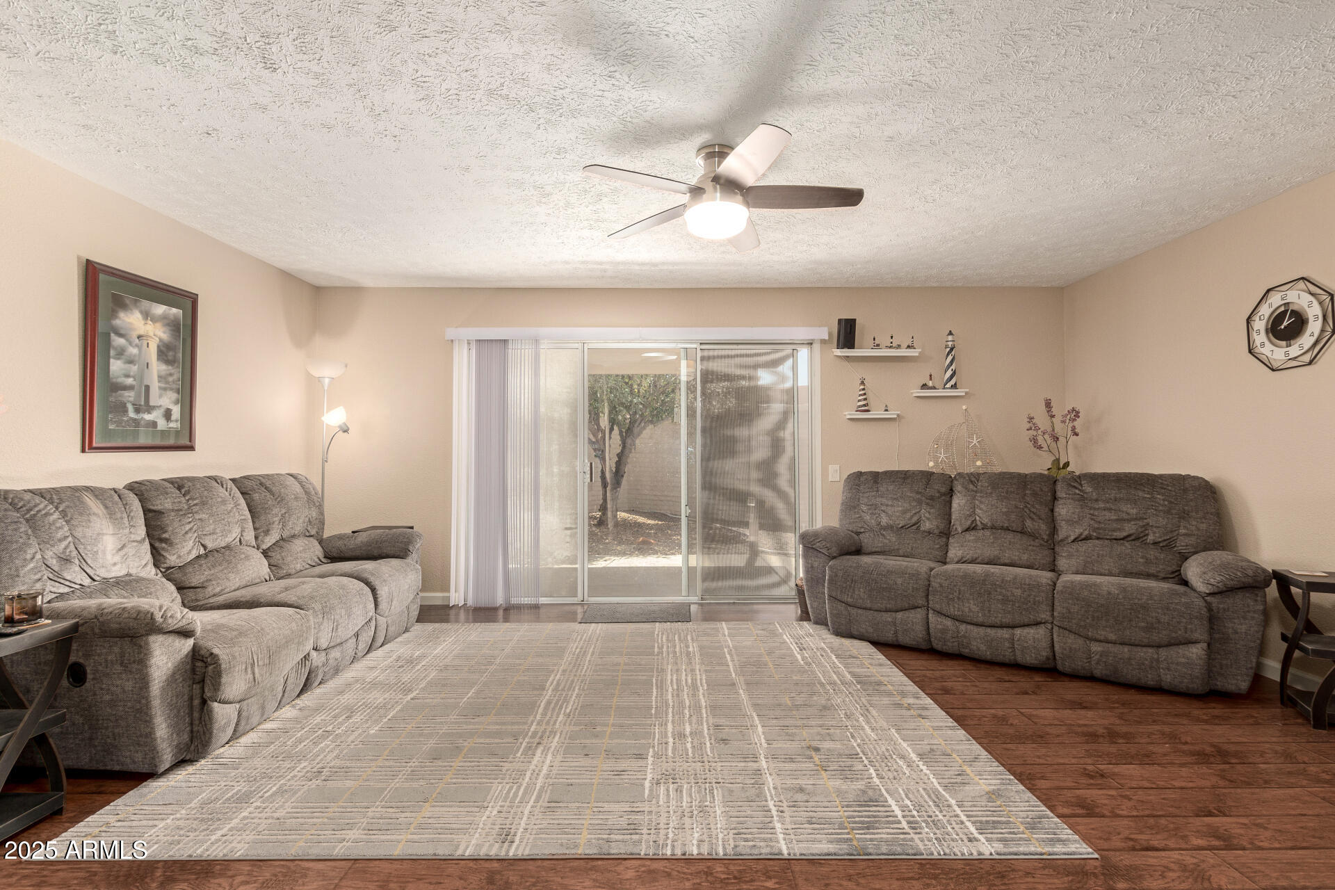 10505 W CAMPANA Drive Sun City, AZ 85351