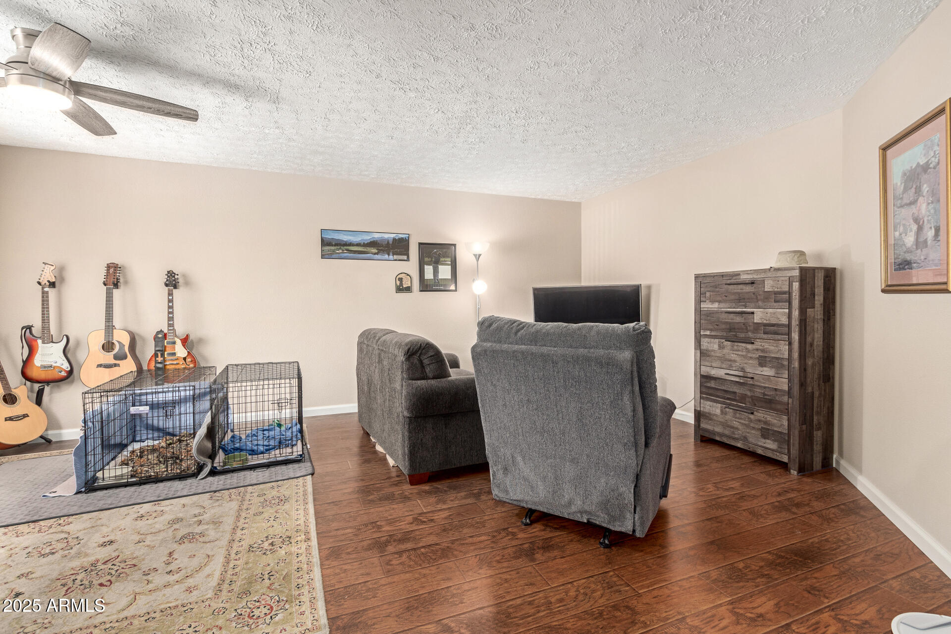 10505 W CAMPANA Drive Sun City, AZ 85351