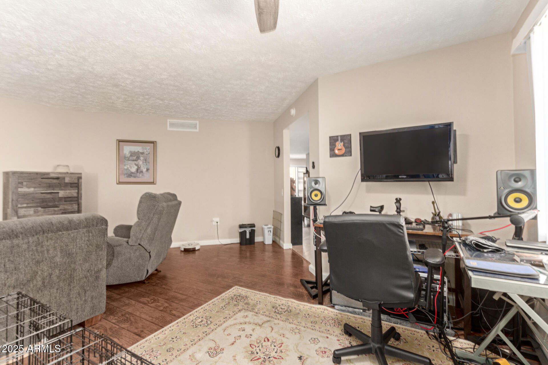 10505 W CAMPANA Drive Sun City, AZ 85351