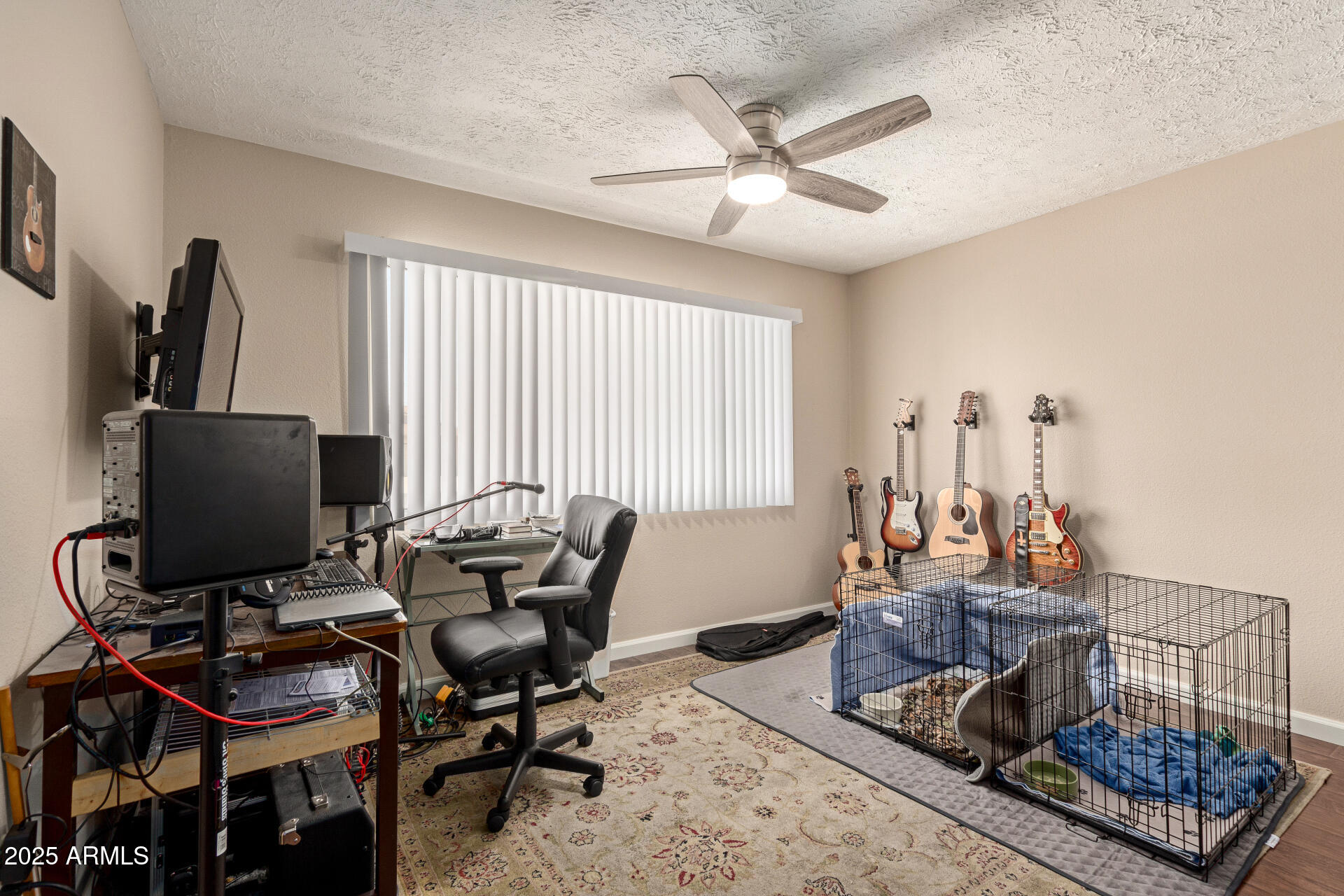 10505 W CAMPANA Drive Sun City, AZ 85351