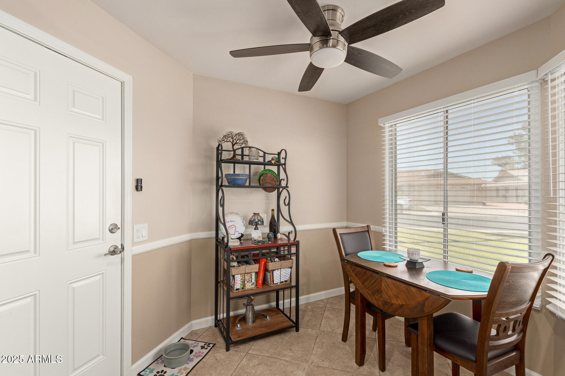 10505 W CAMPANA Drive Sun City, AZ 85351