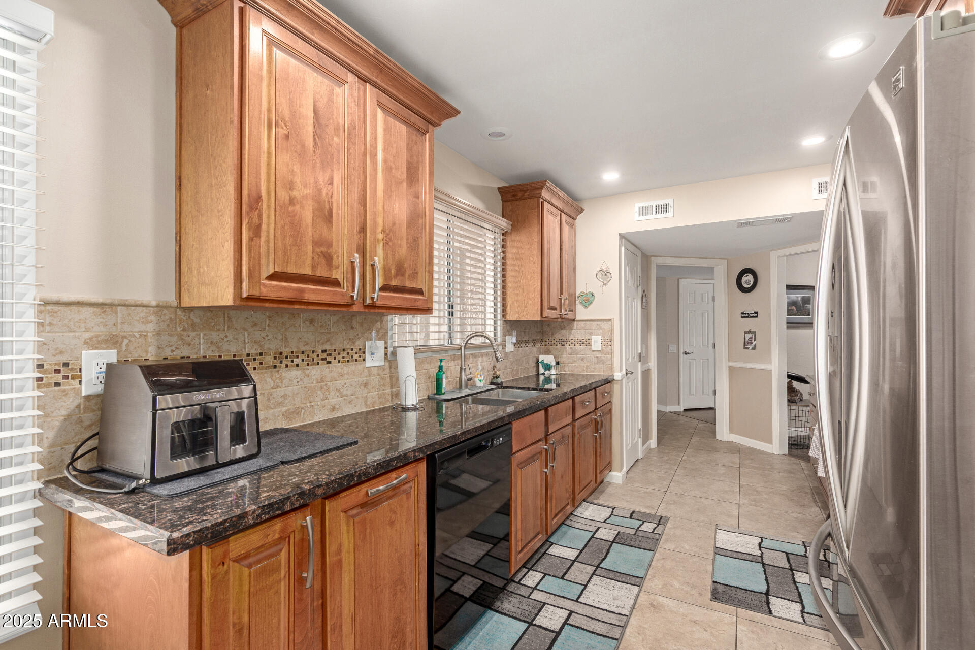 10505 W CAMPANA Drive Sun City, AZ 85351