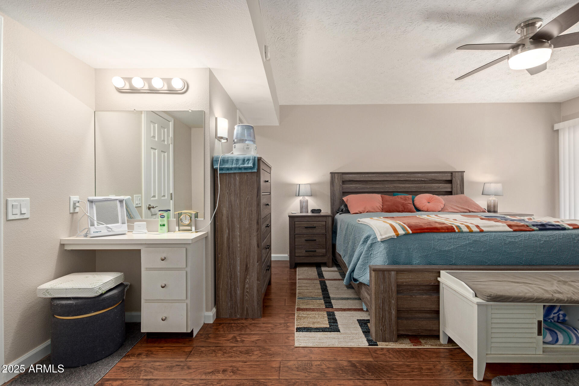 10505 W CAMPANA Drive Sun City, AZ 85351