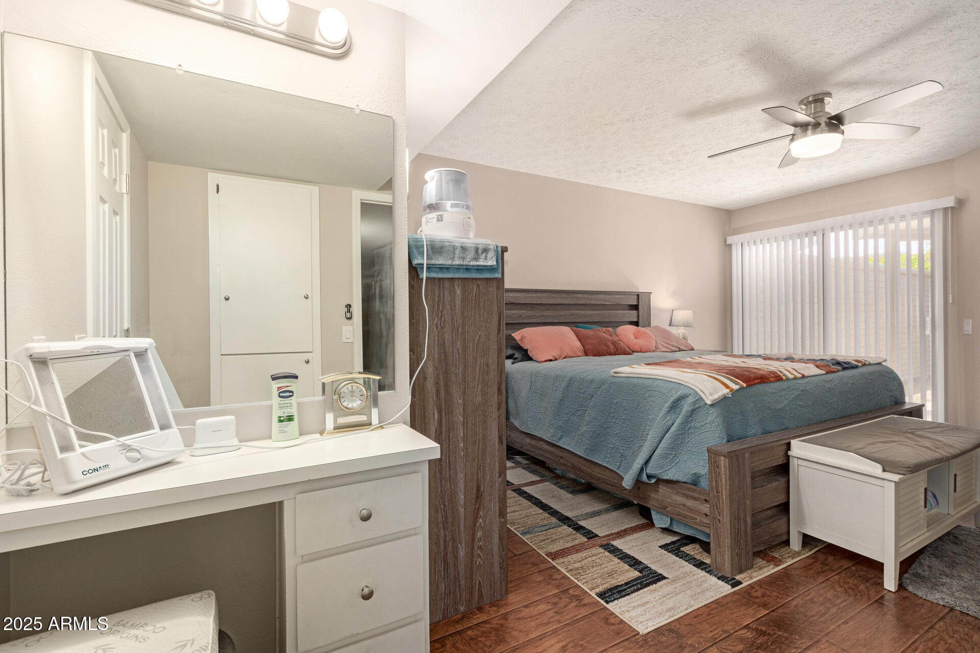 10505 W CAMPANA Drive Sun City, AZ 85351