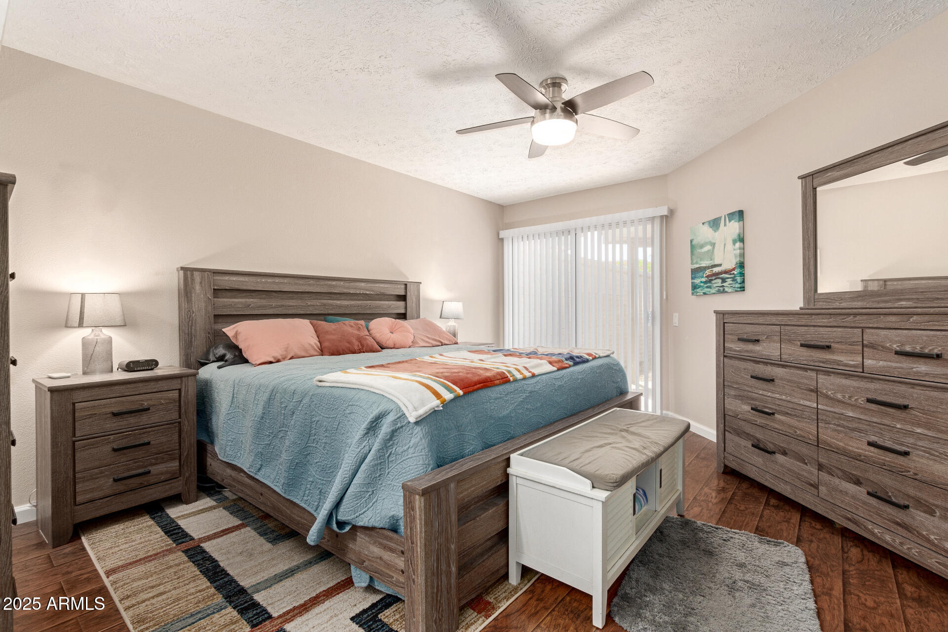 10505 W CAMPANA Drive Sun City, AZ 85351