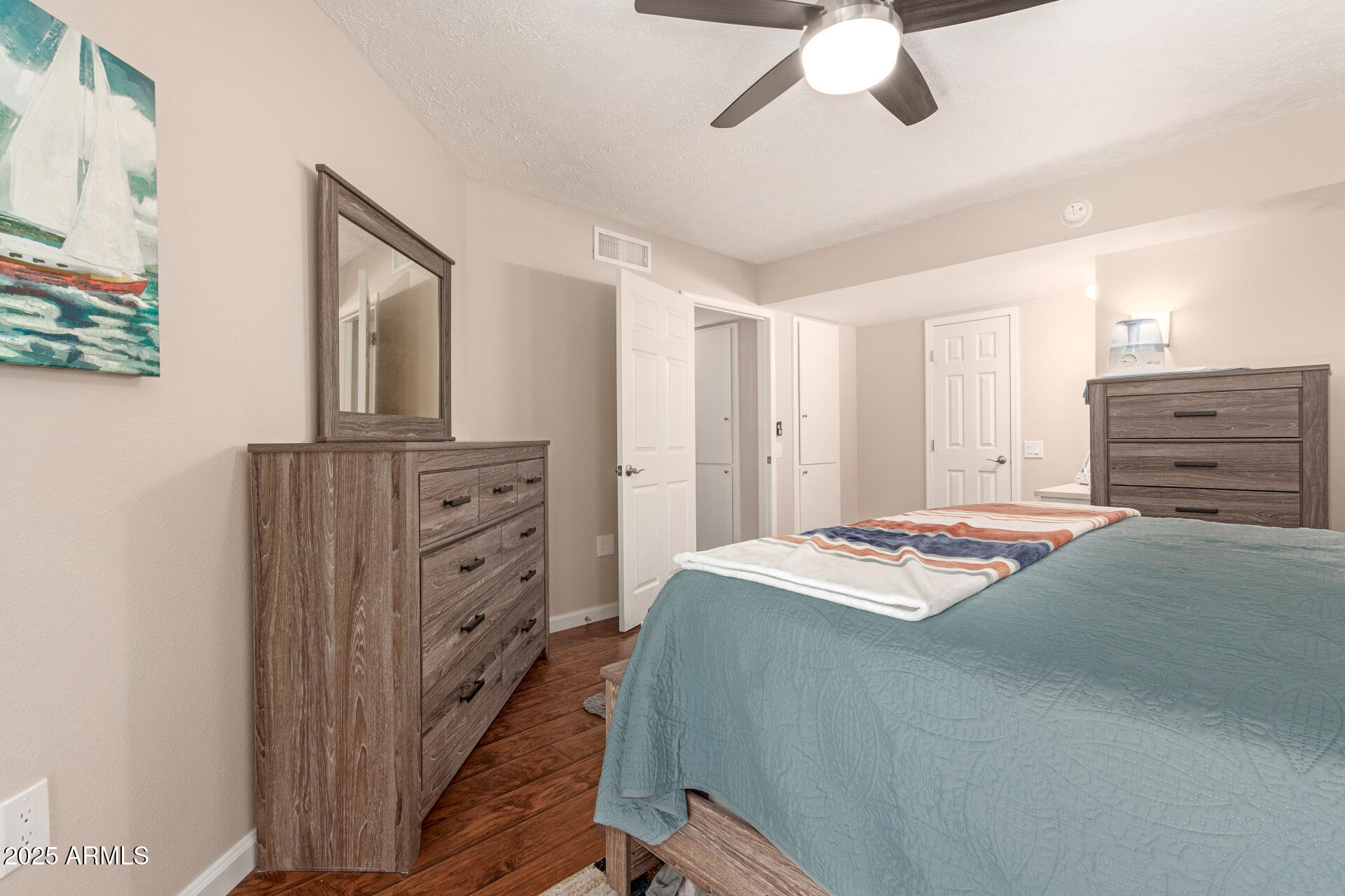 10505 W CAMPANA Drive Sun City, AZ 85351