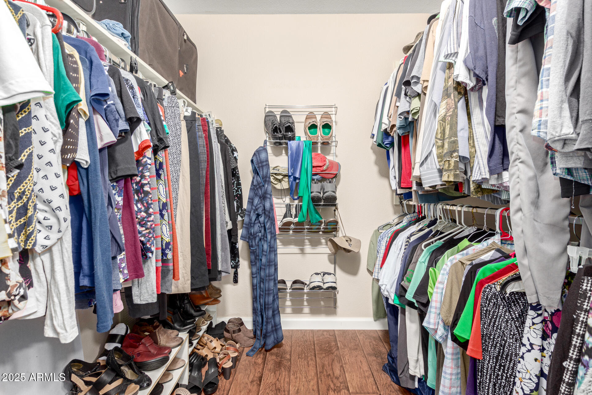 10505 W CAMPANA Drive Sun City, AZ 85351