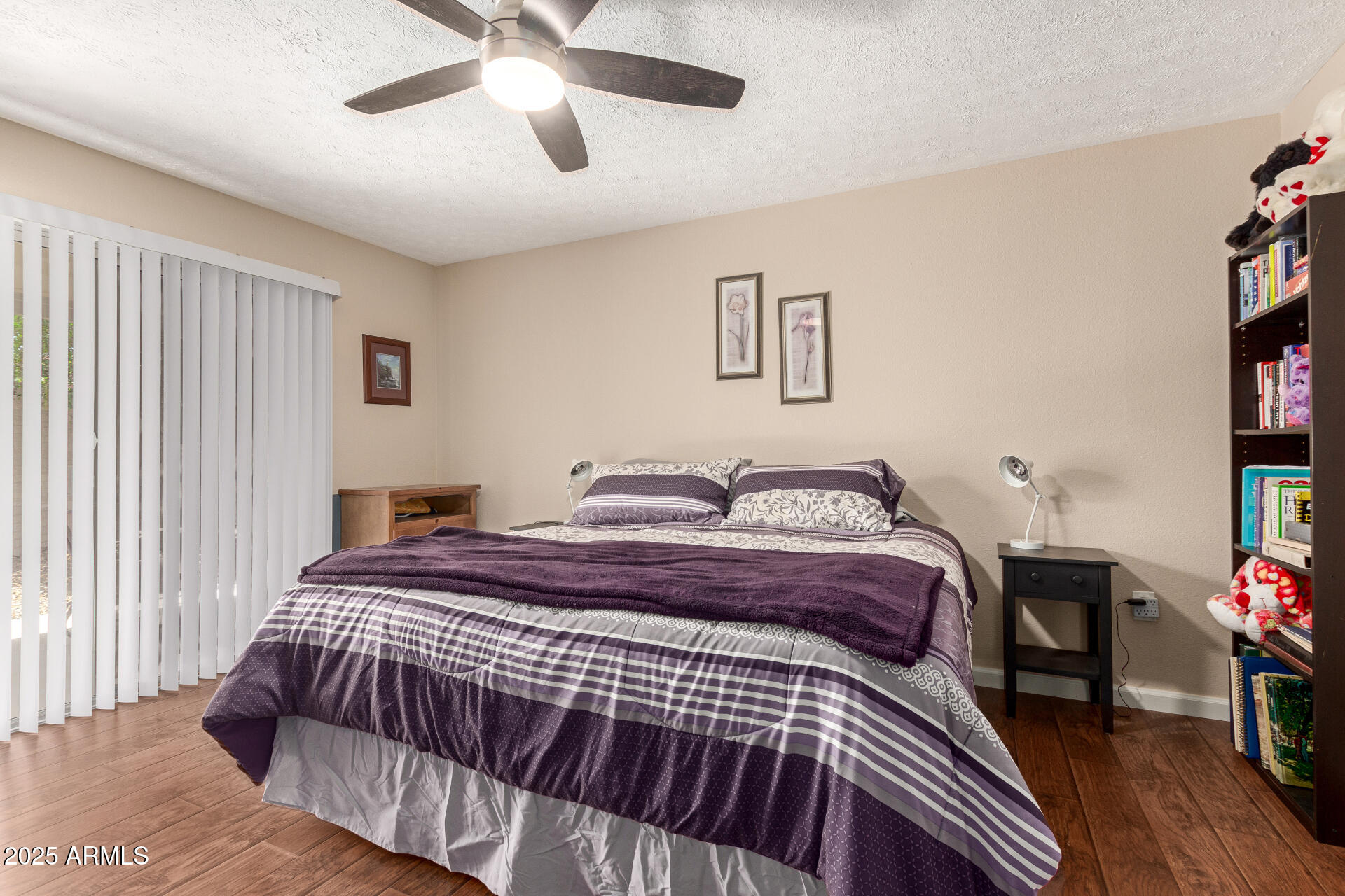 10505 W CAMPANA Drive Sun City, AZ 85351