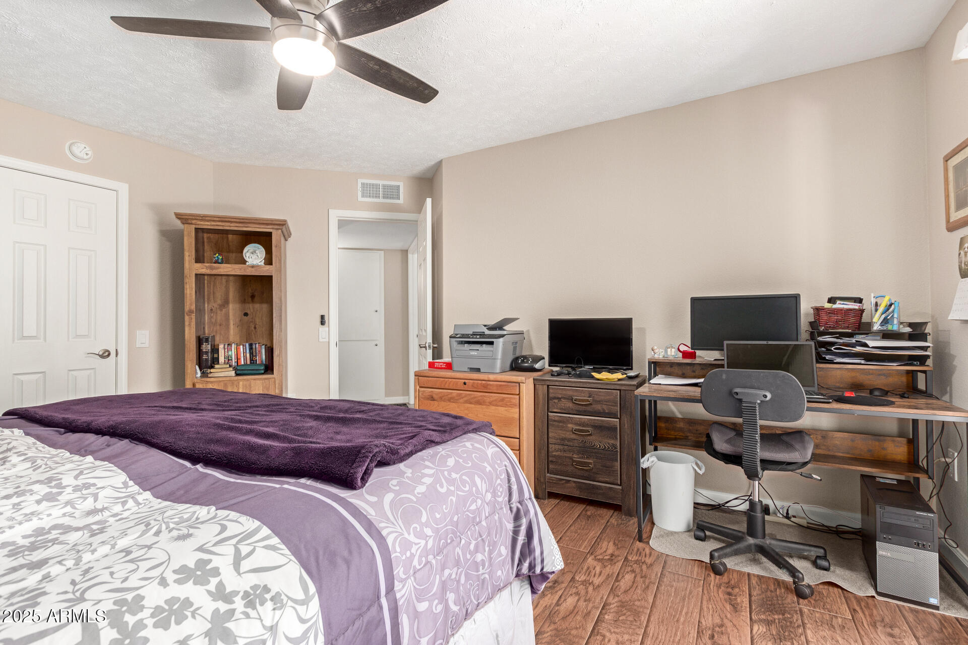 10505 W CAMPANA Drive Sun City, AZ 85351