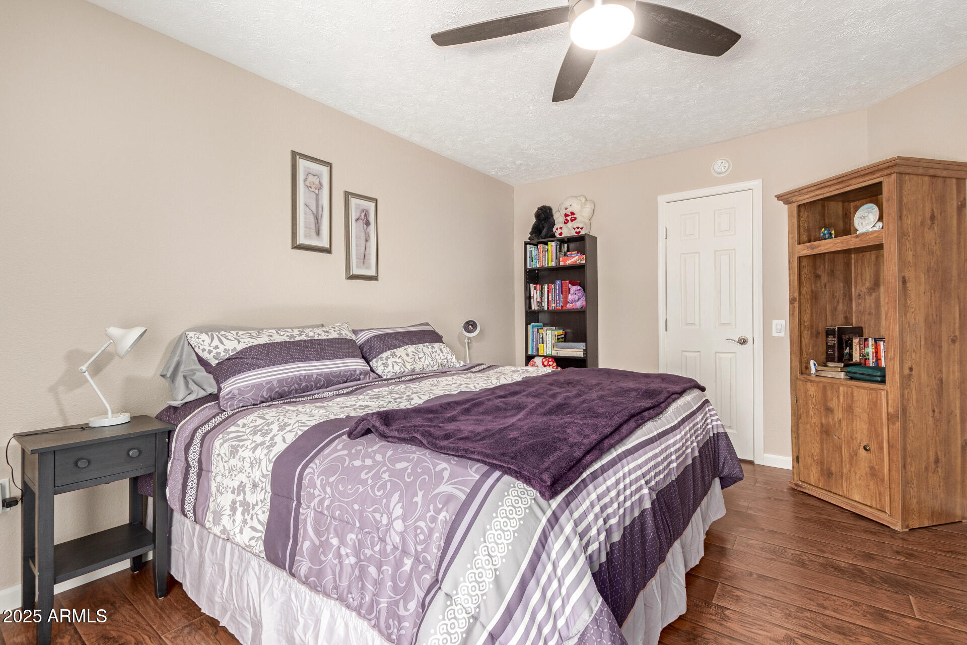 10505 W CAMPANA Drive Sun City, AZ 85351