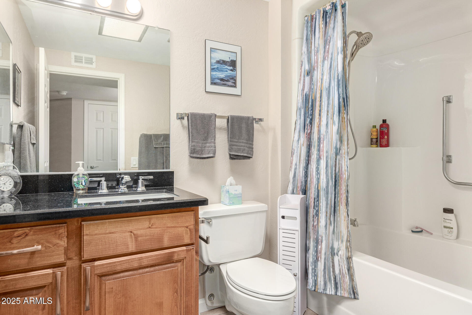 10505 W CAMPANA Drive Sun City, AZ 85351