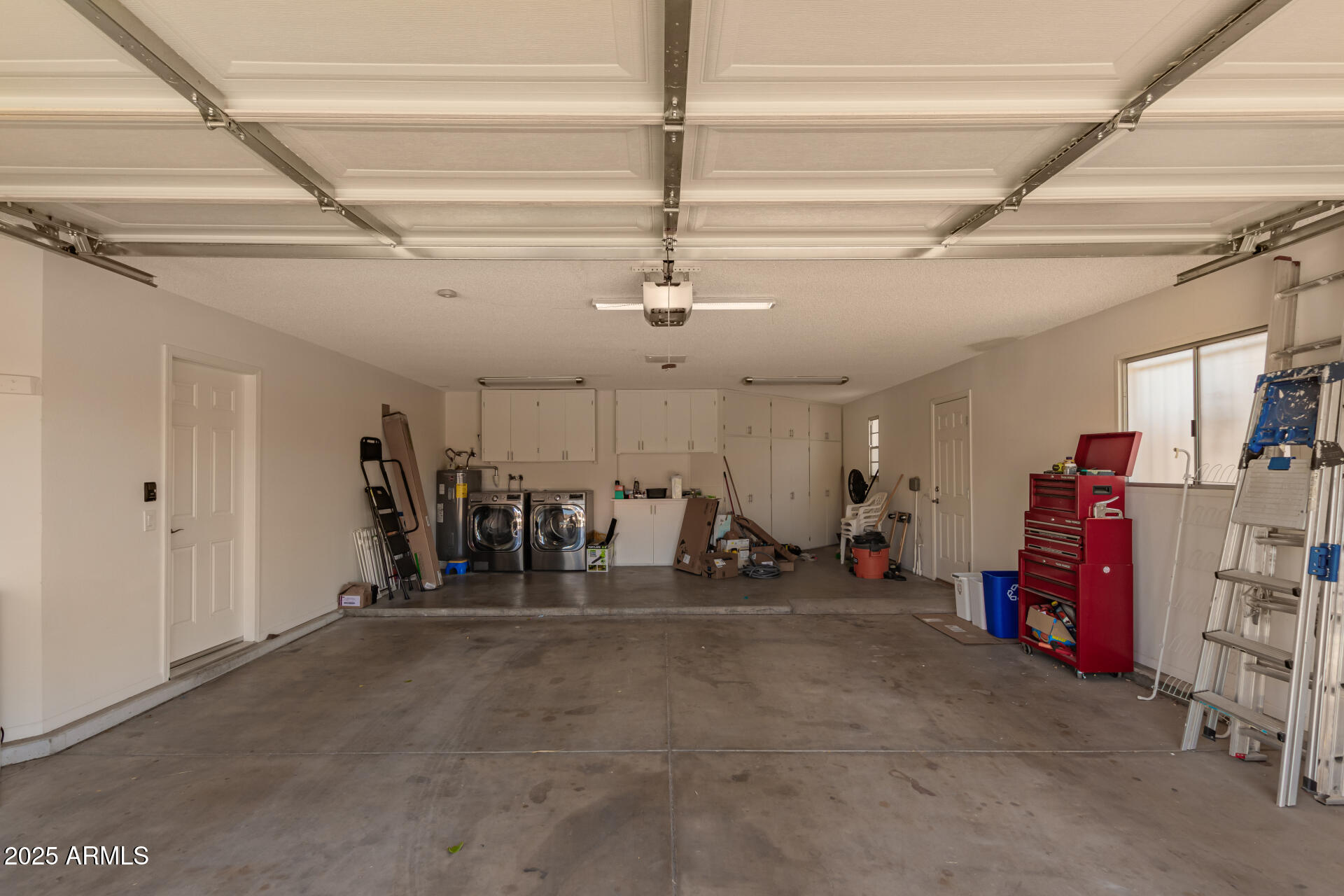 10505 W CAMPANA Drive Sun City, AZ 85351