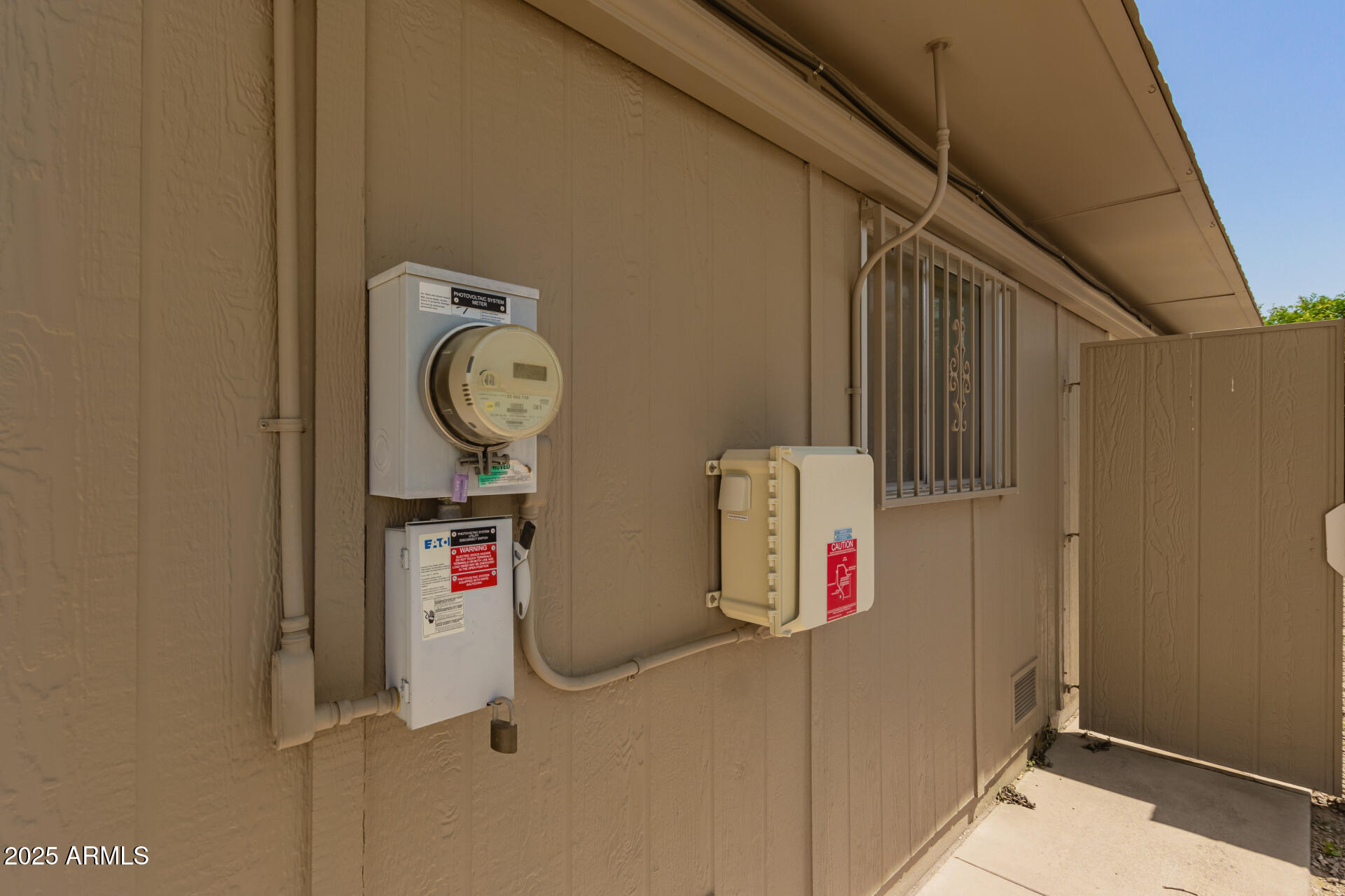 10505 W CAMPANA Drive Sun City, AZ 85351