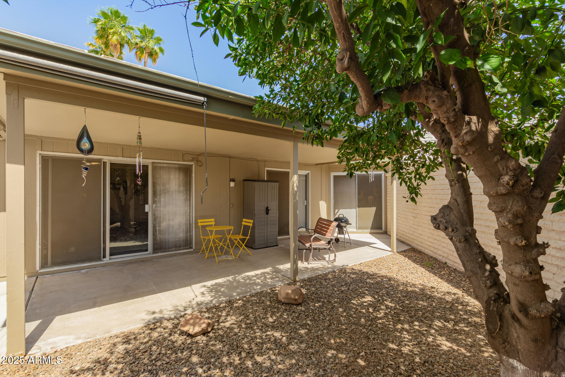 10505 W CAMPANA Drive Sun City, AZ 85351