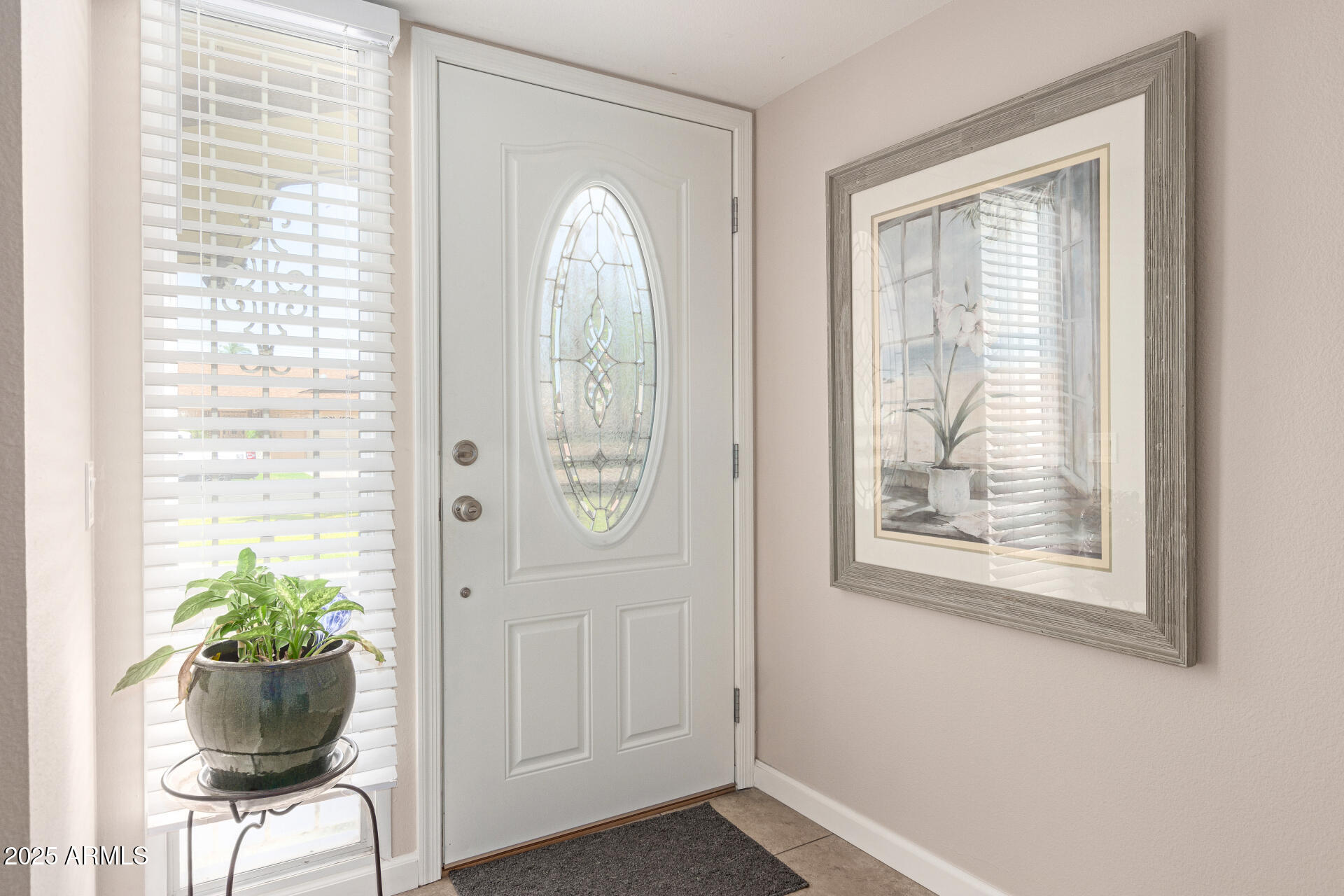 10505 W CAMPANA Drive Sun City, AZ 85351