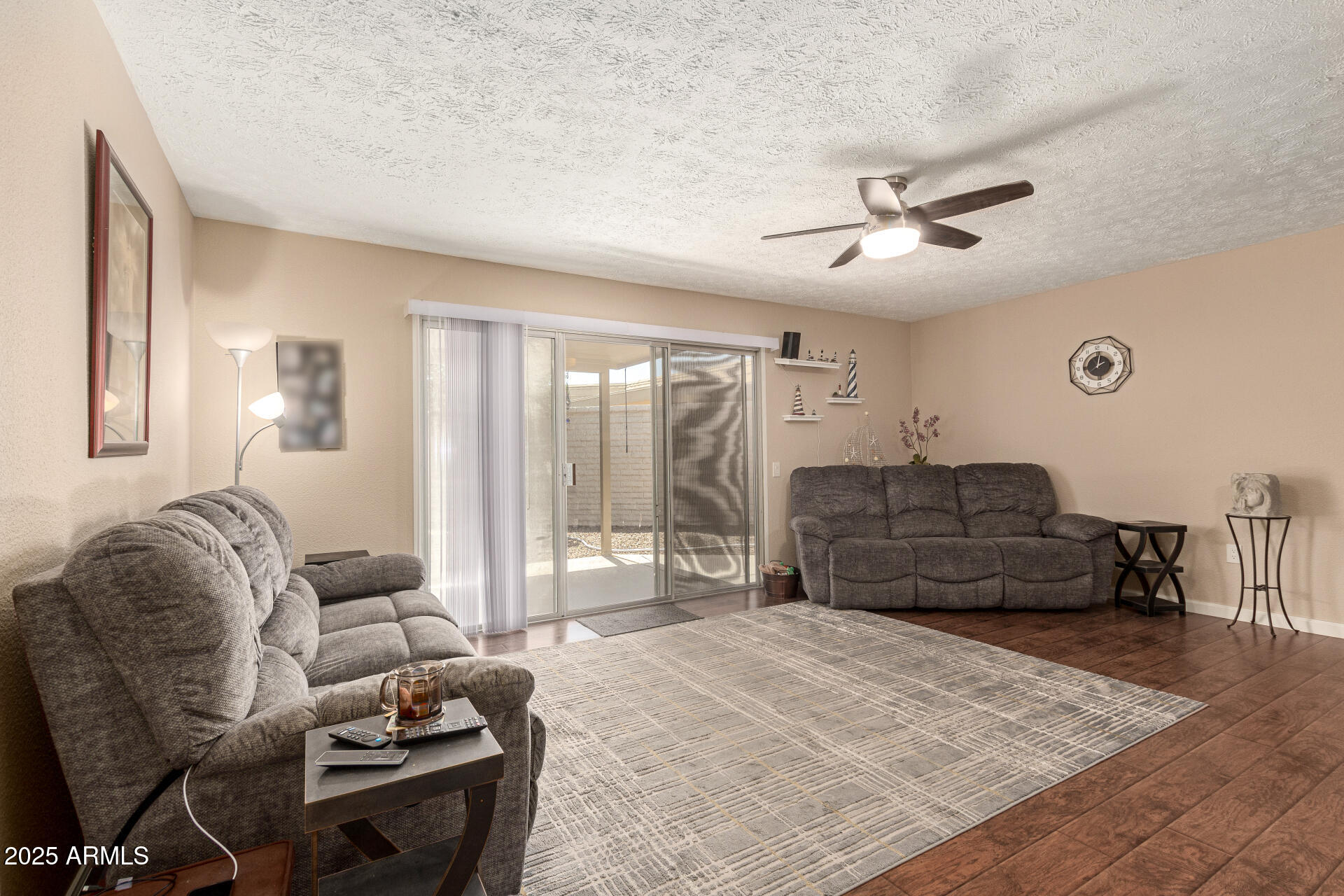 10505 W CAMPANA Drive Sun City, AZ 85351