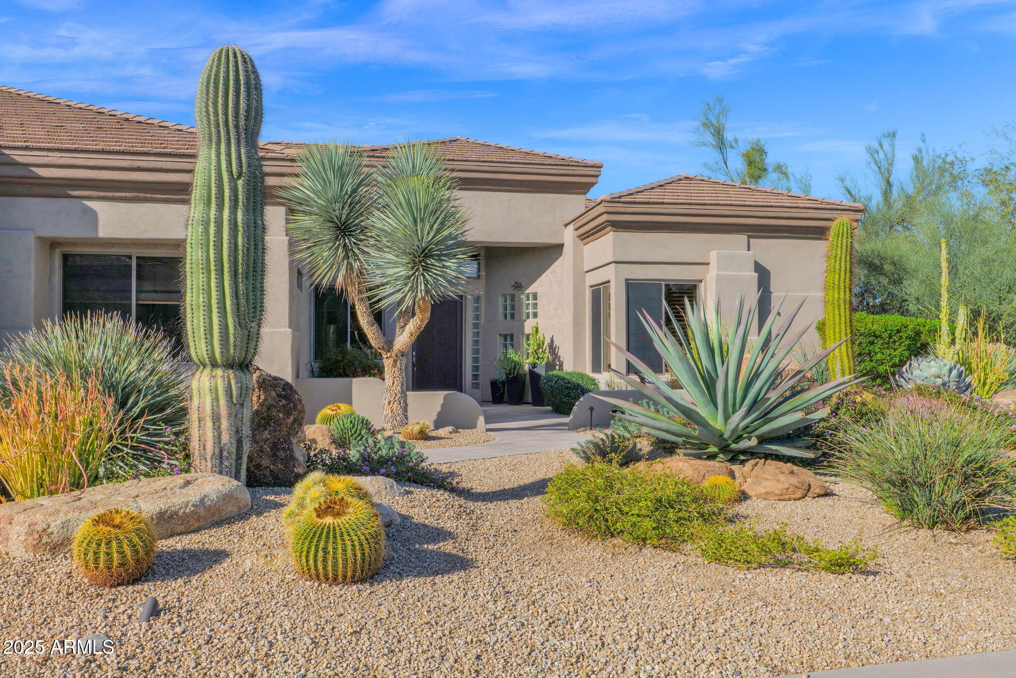 33372 N 68TH Place Scottsdale, AZ 85266