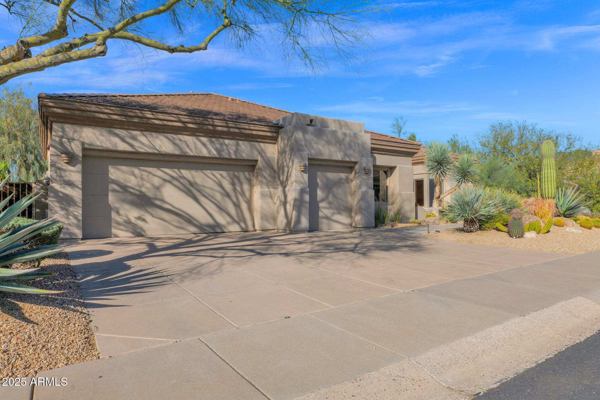 33372 N 68TH Place Scottsdale, AZ 85266