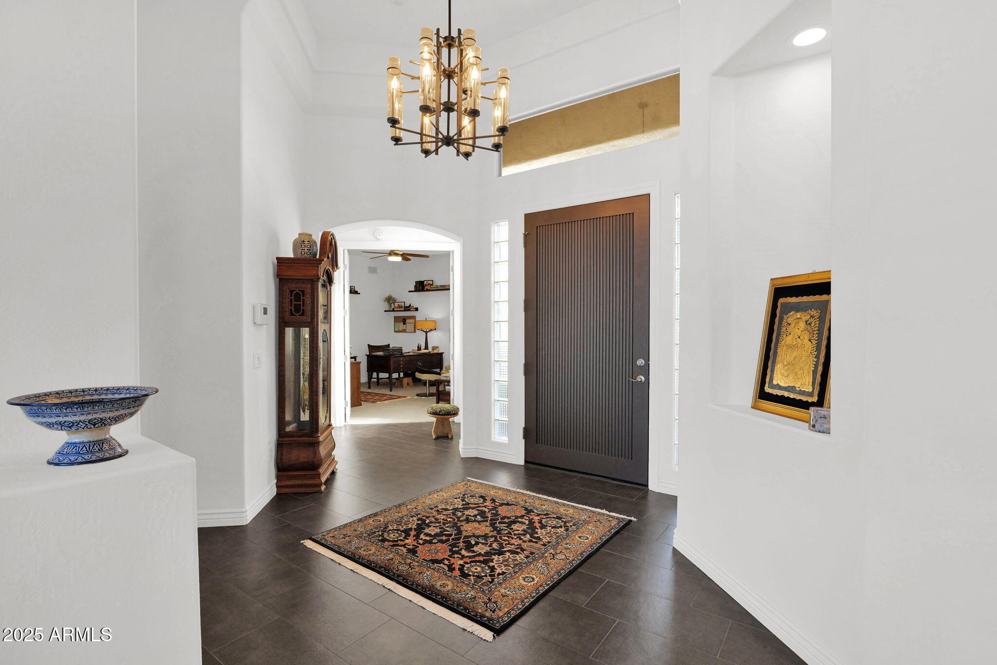 33372 N 68TH Place Scottsdale, AZ 85266