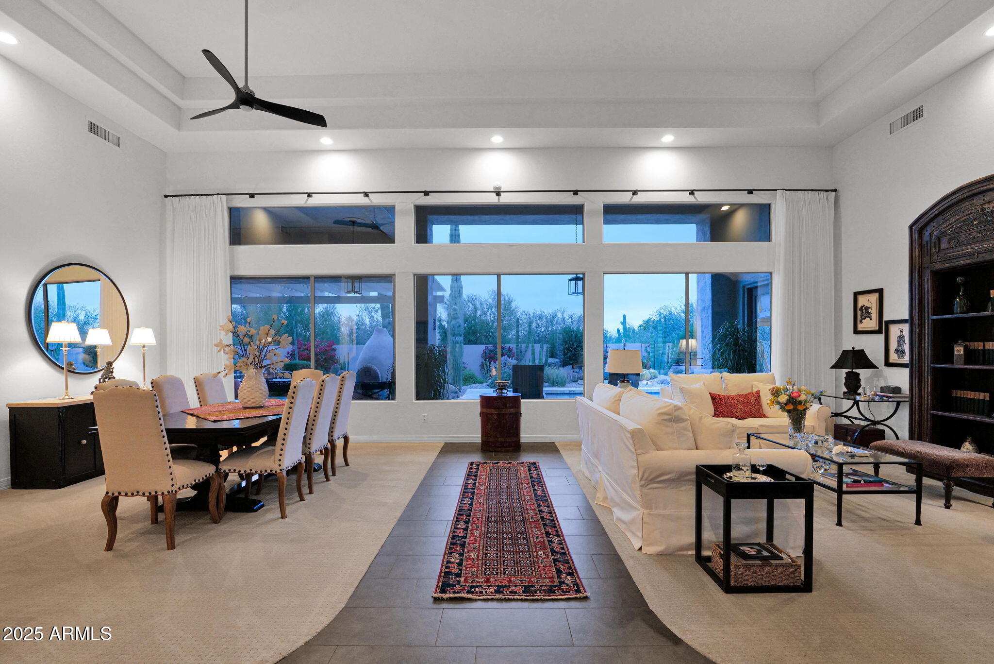 33372 N 68TH Place Scottsdale, AZ 85266