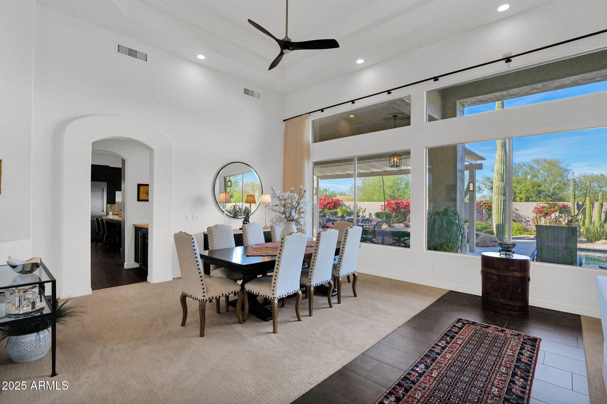 33372 N 68TH Place Scottsdale, AZ 85266