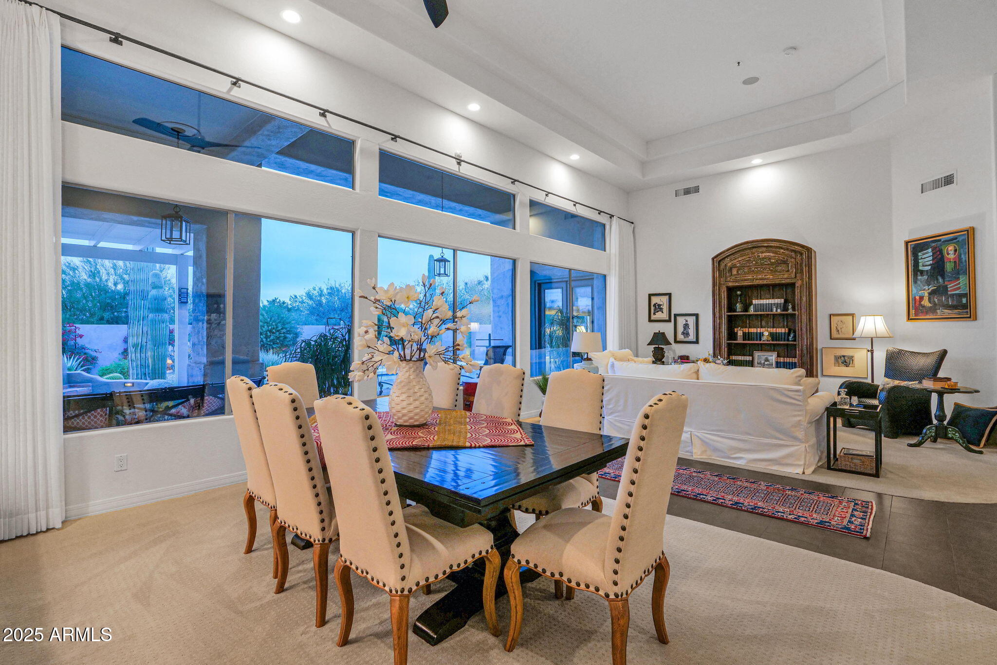 33372 N 68TH Place Scottsdale, AZ 85266