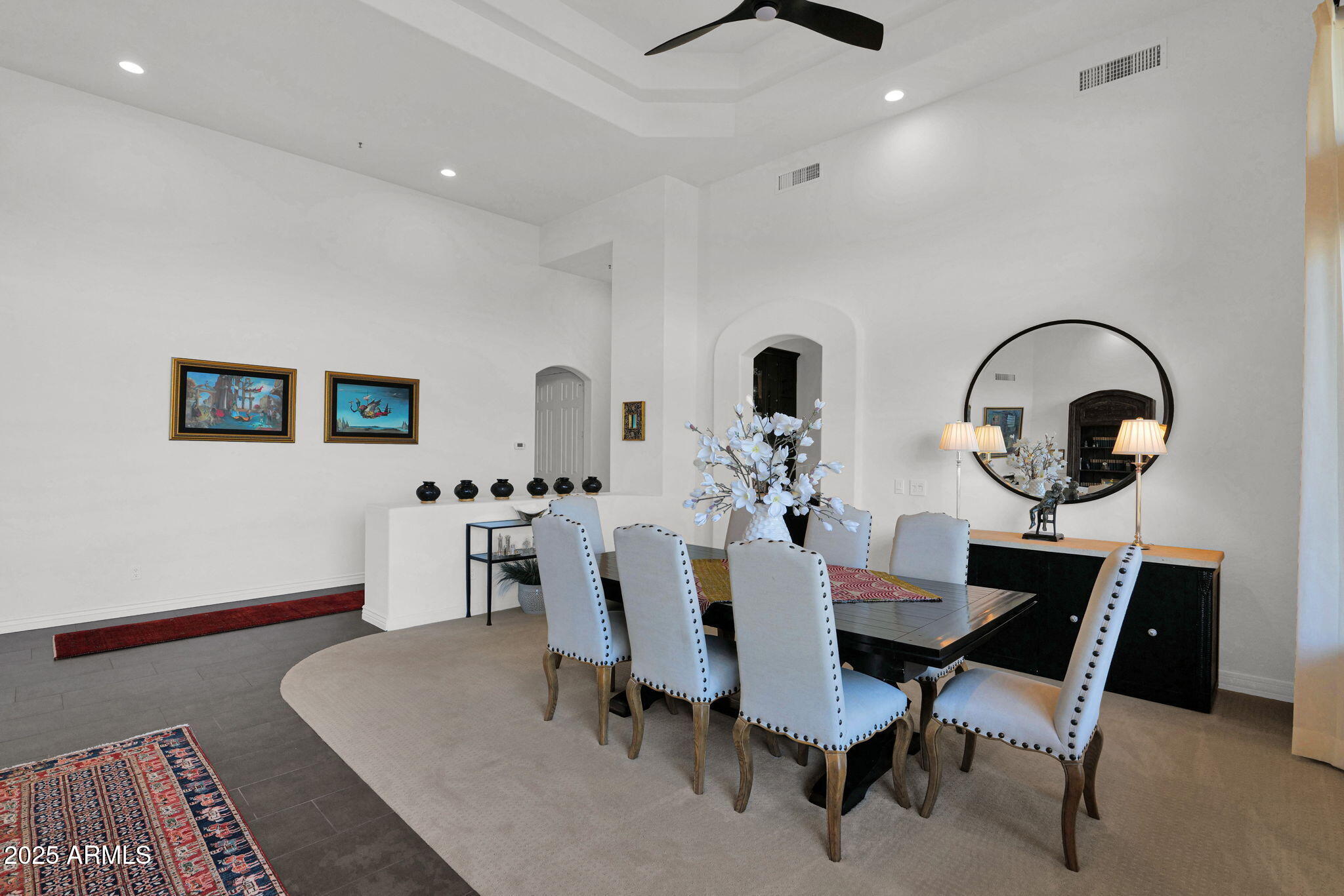 33372 N 68TH Place Scottsdale, AZ 85266