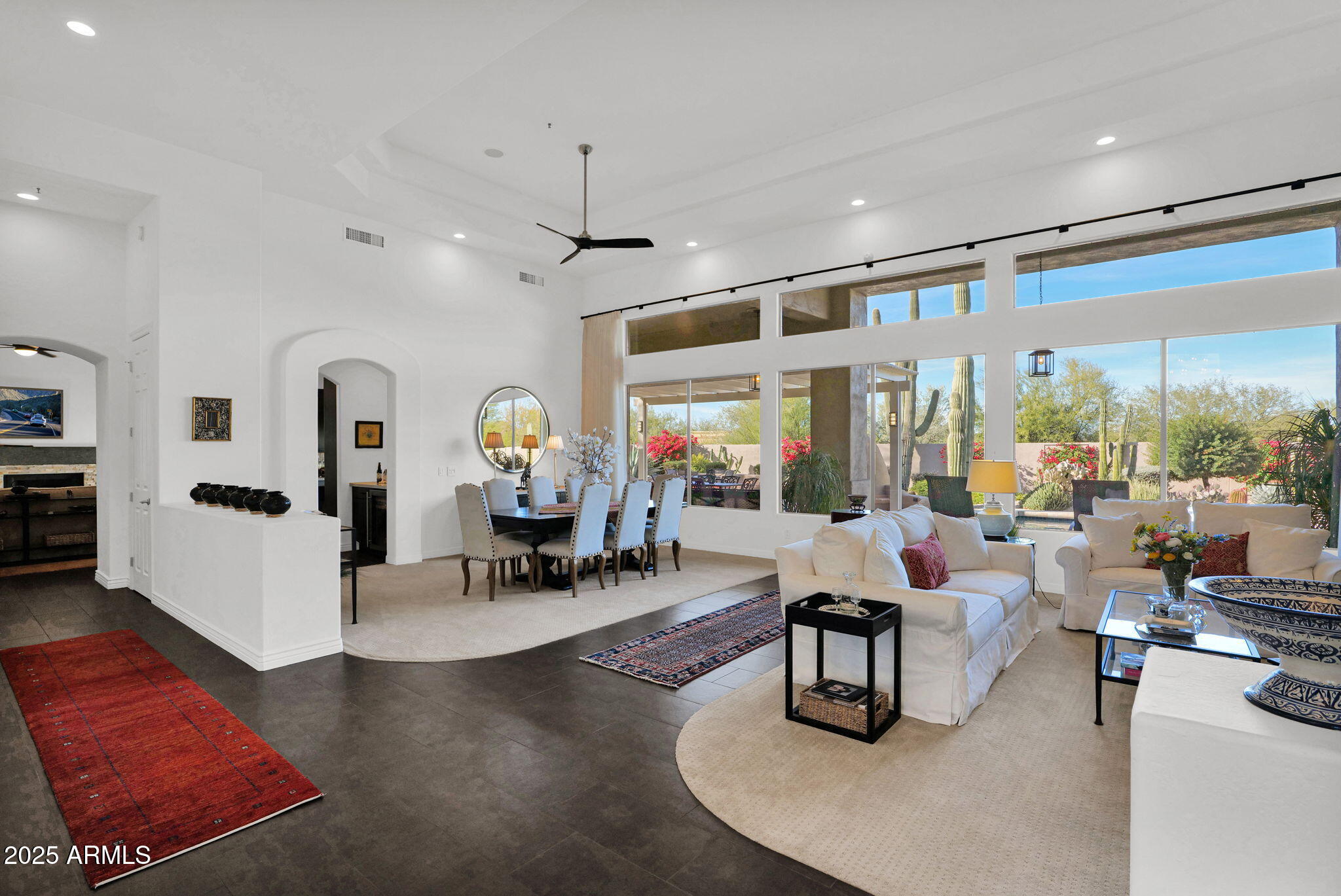 33372 N 68TH Place Scottsdale, AZ 85266