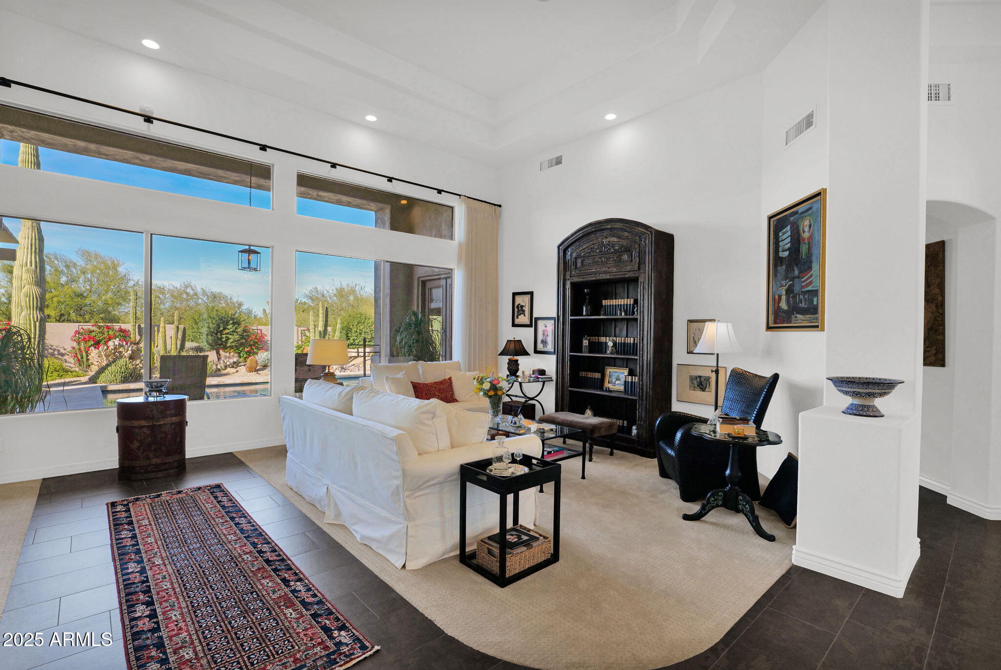 33372 N 68TH Place Scottsdale, AZ 85266