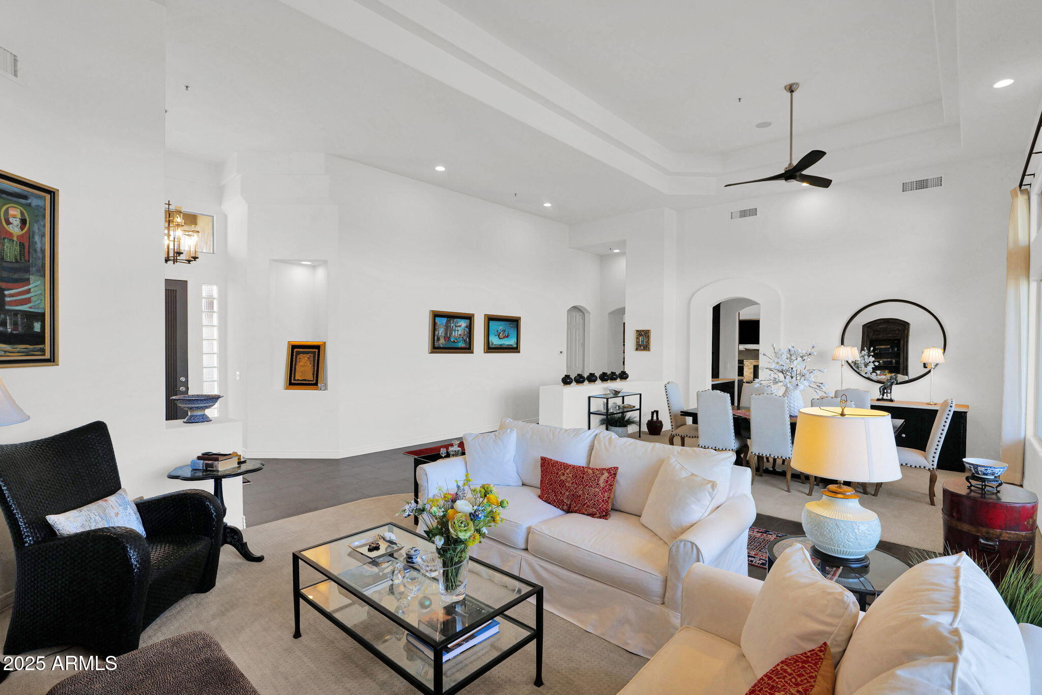 33372 N 68TH Place Scottsdale, AZ 85266