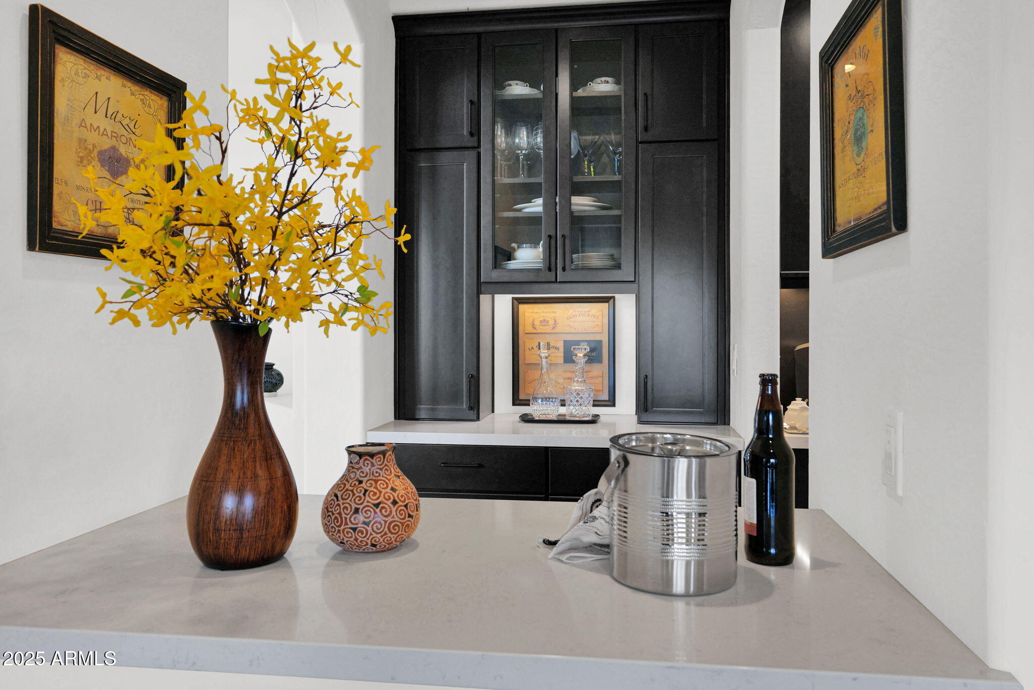 33372 N 68TH Place Scottsdale, AZ 85266