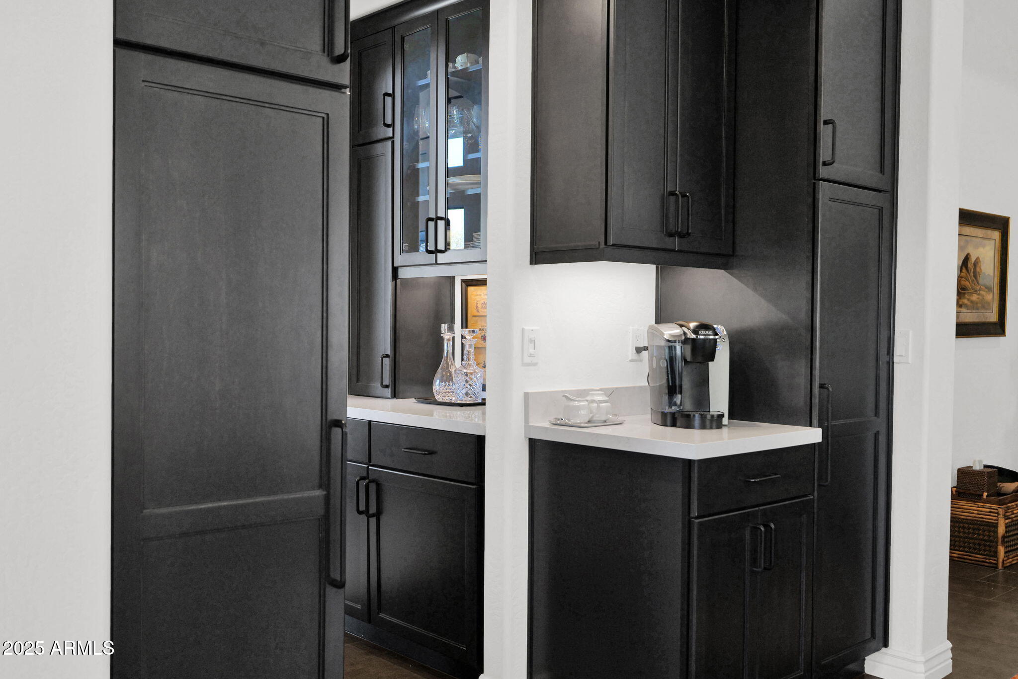 33372 N 68TH Place Scottsdale, AZ 85266