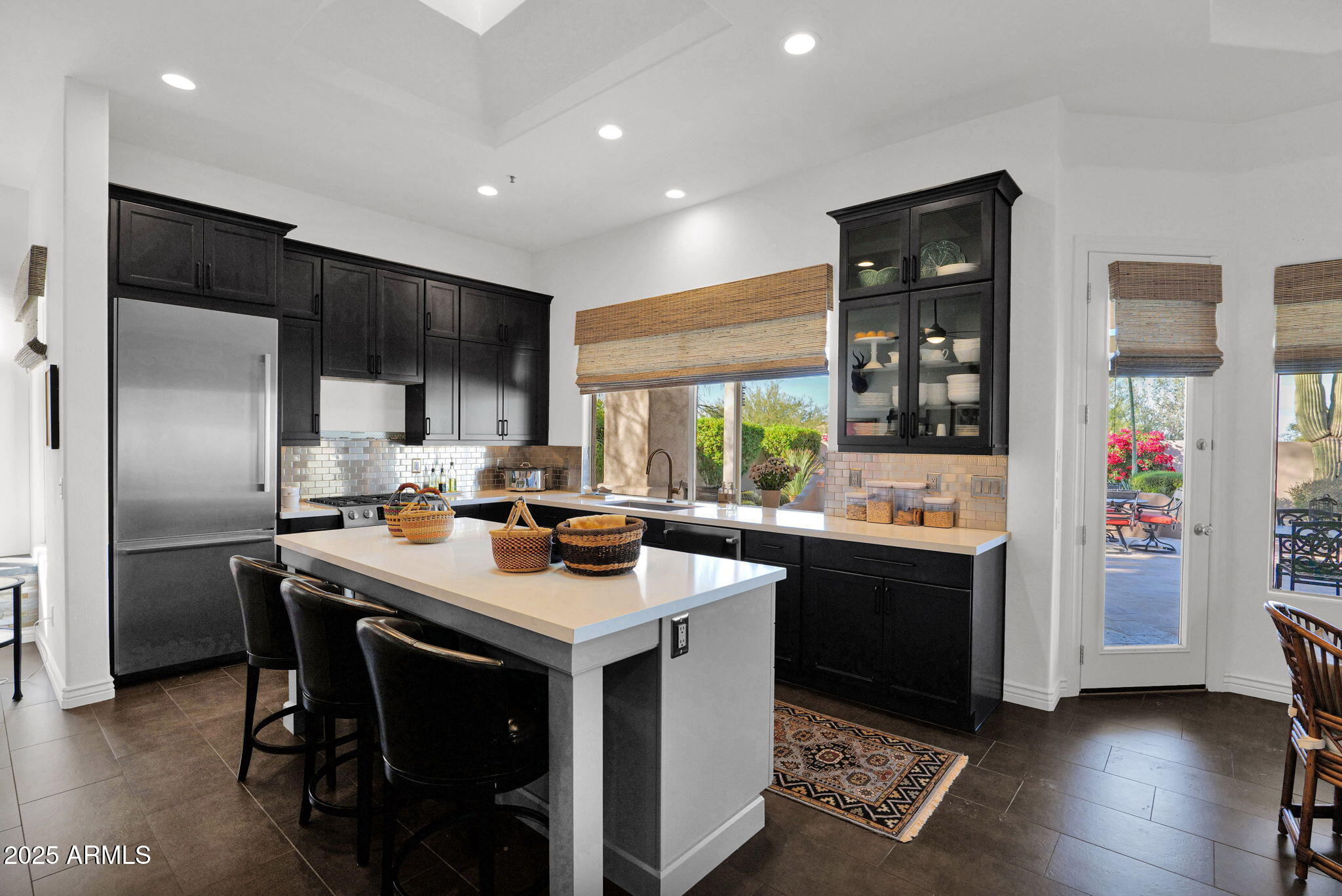 33372 N 68TH Place Scottsdale, AZ 85266