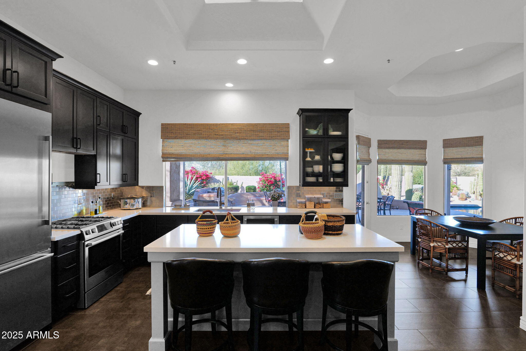 33372 N 68TH Place Scottsdale, AZ 85266