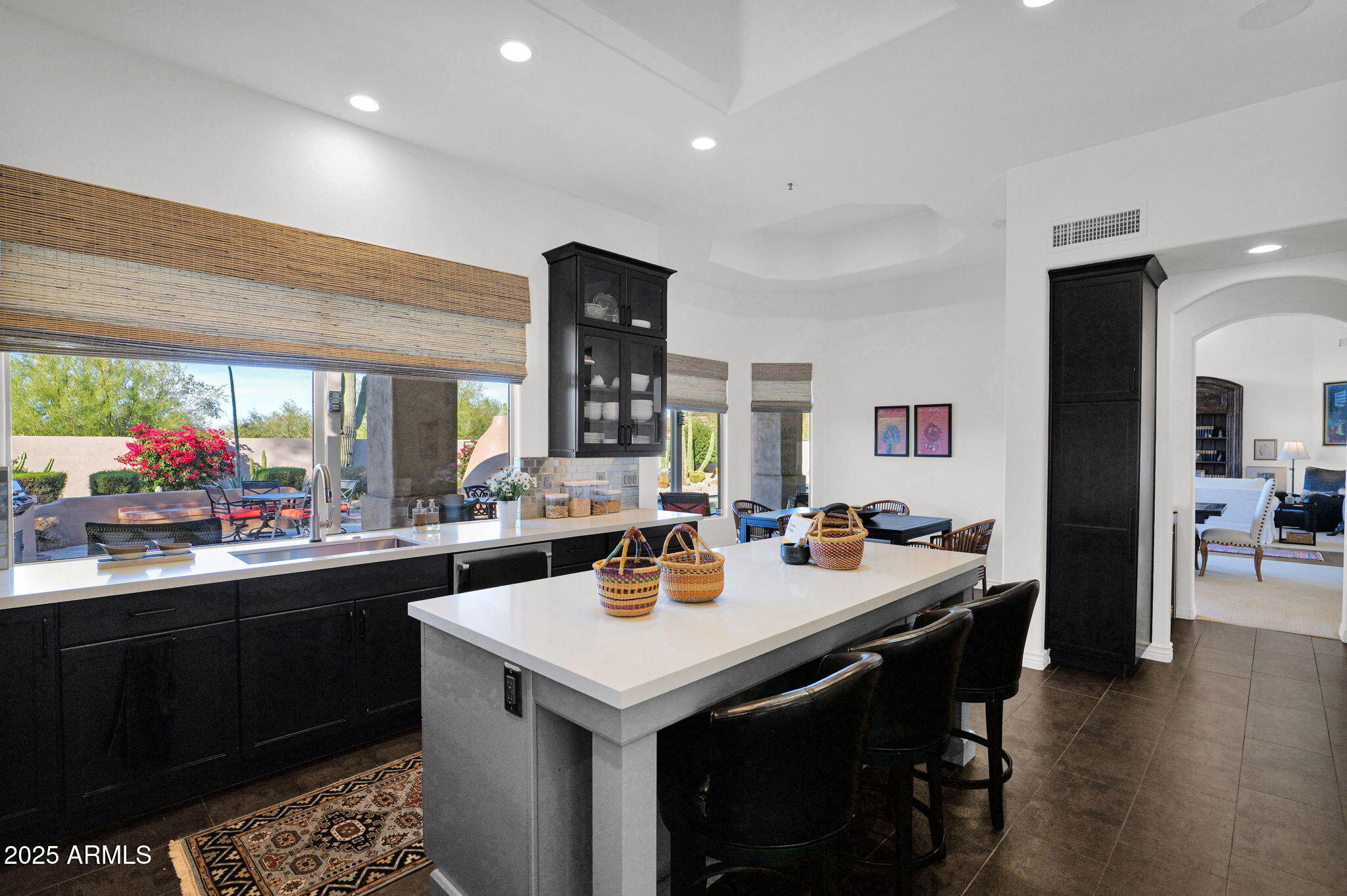 33372 N 68TH Place Scottsdale, AZ 85266